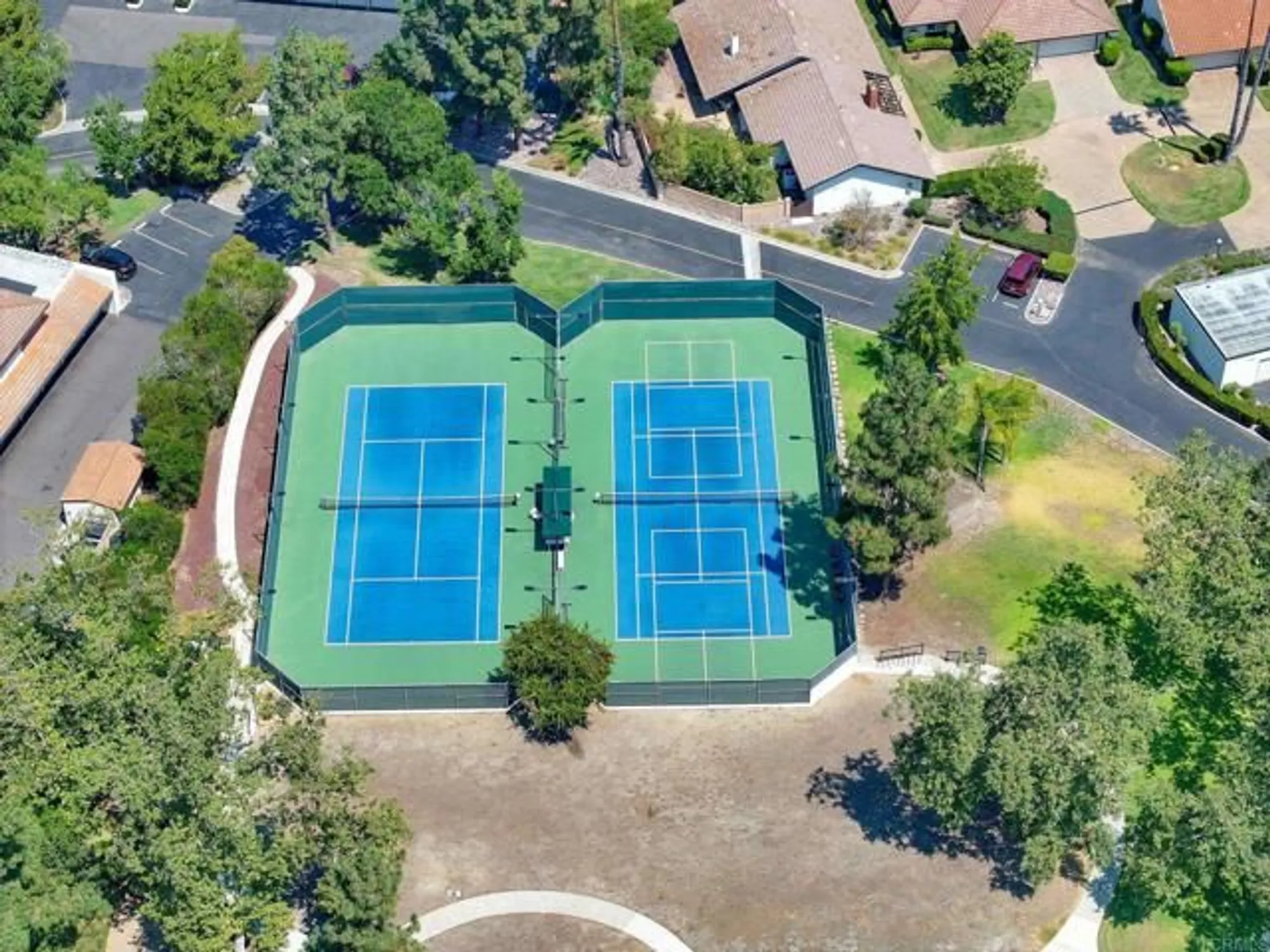 Property Slideshow image 46 of 46 | 17788 caminito balata, San Diego, CA, 92128