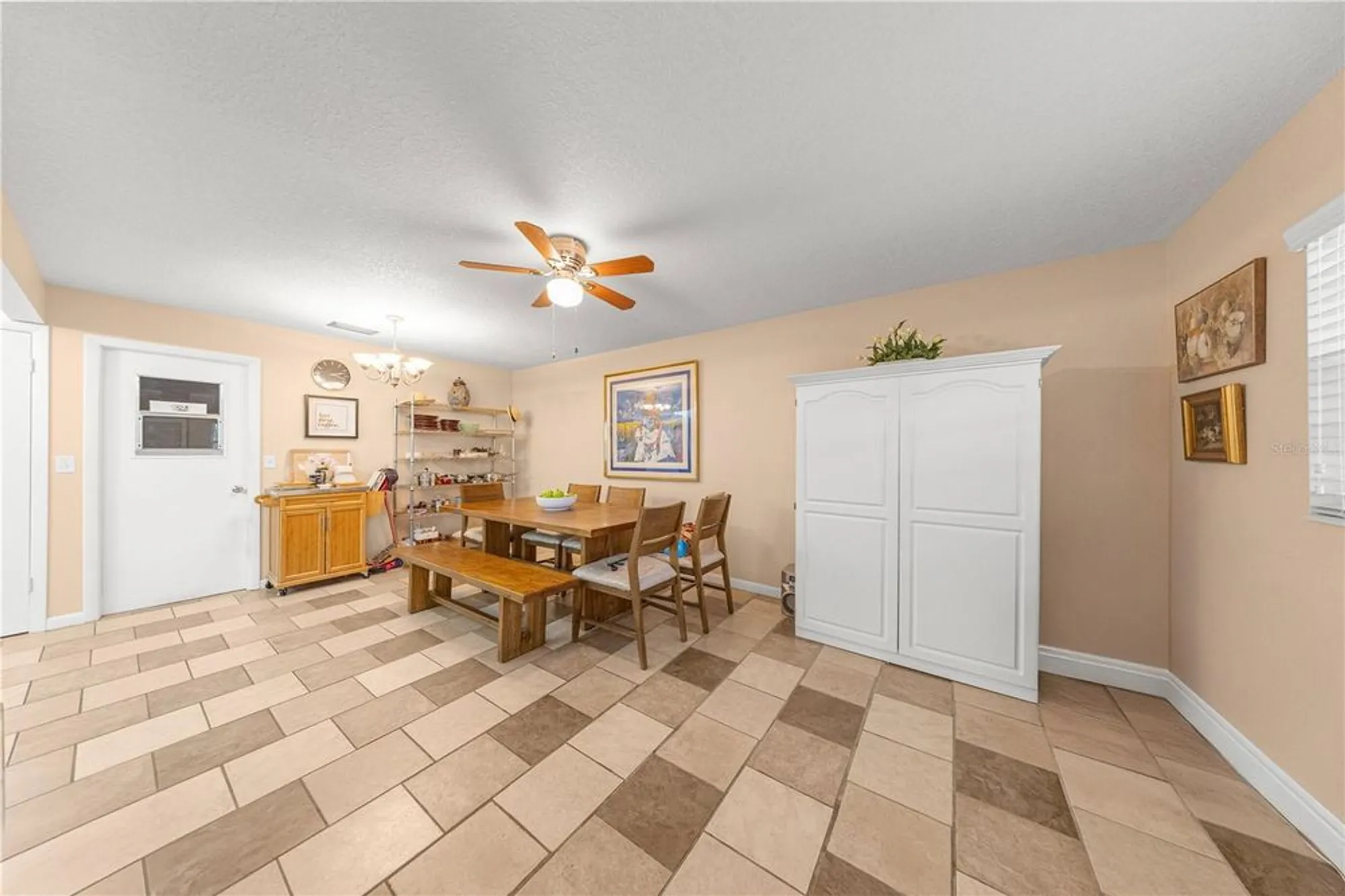 Property Slideshow image 6 of 19 | 8625 sw 94th ln g, Ocala, FL, 34481
