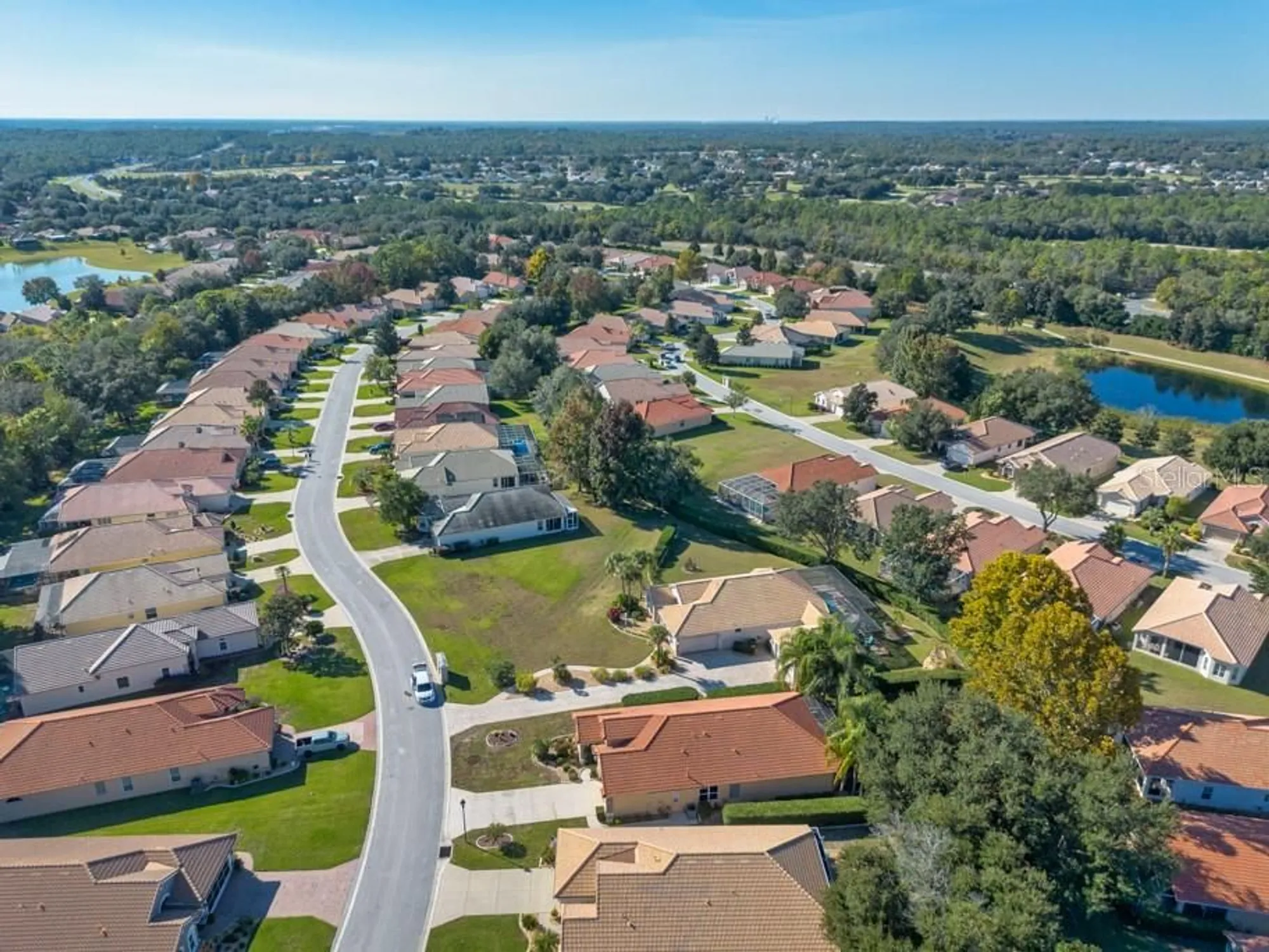 Property Slideshow image 40 of 45 | 1134 w diamond shore loop # 47, Hernando, FL, 34442