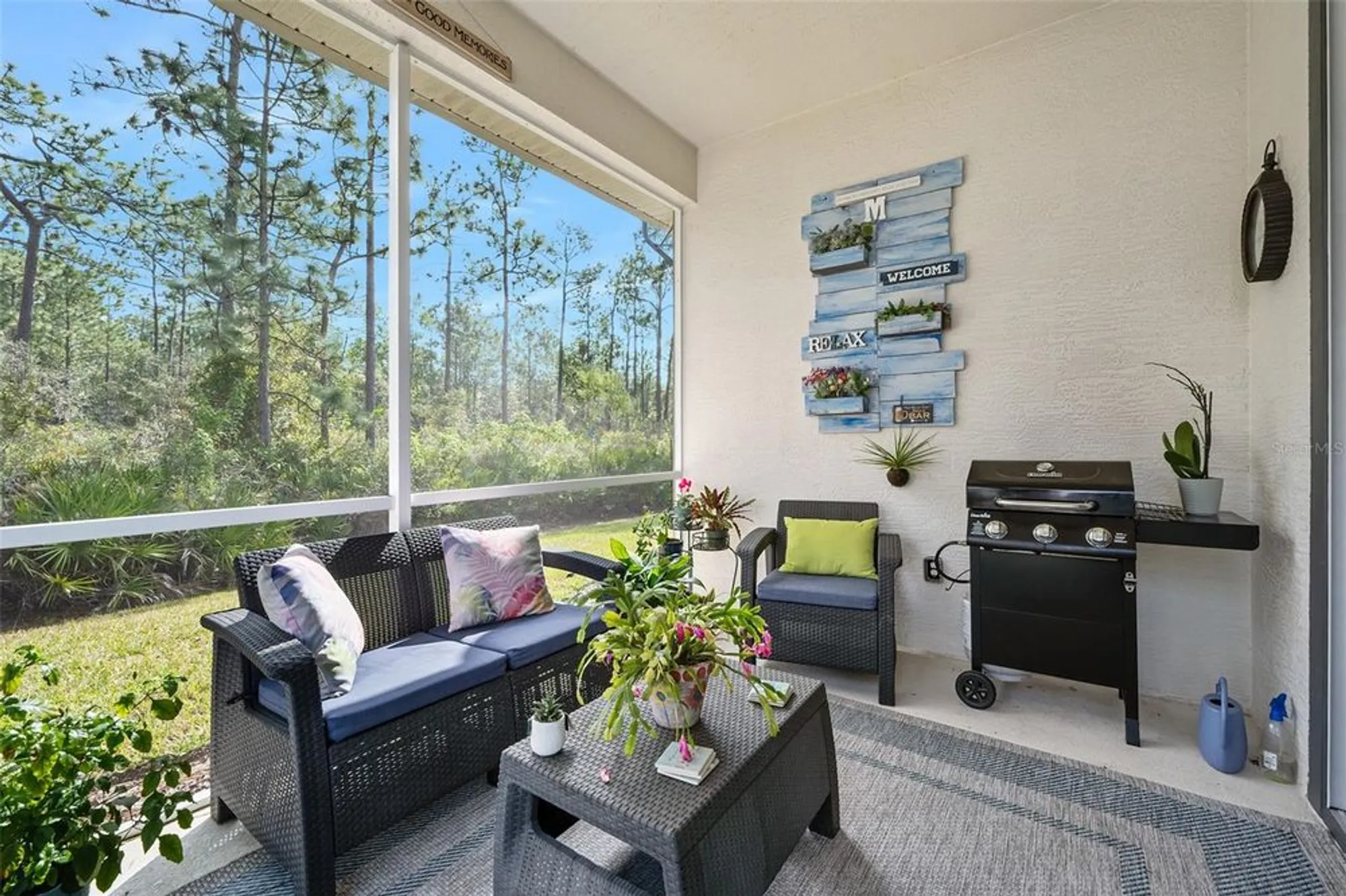 Property Slideshow image 8 of 65 | 820 aldenham ln, Ormond Beach, FL, 32174