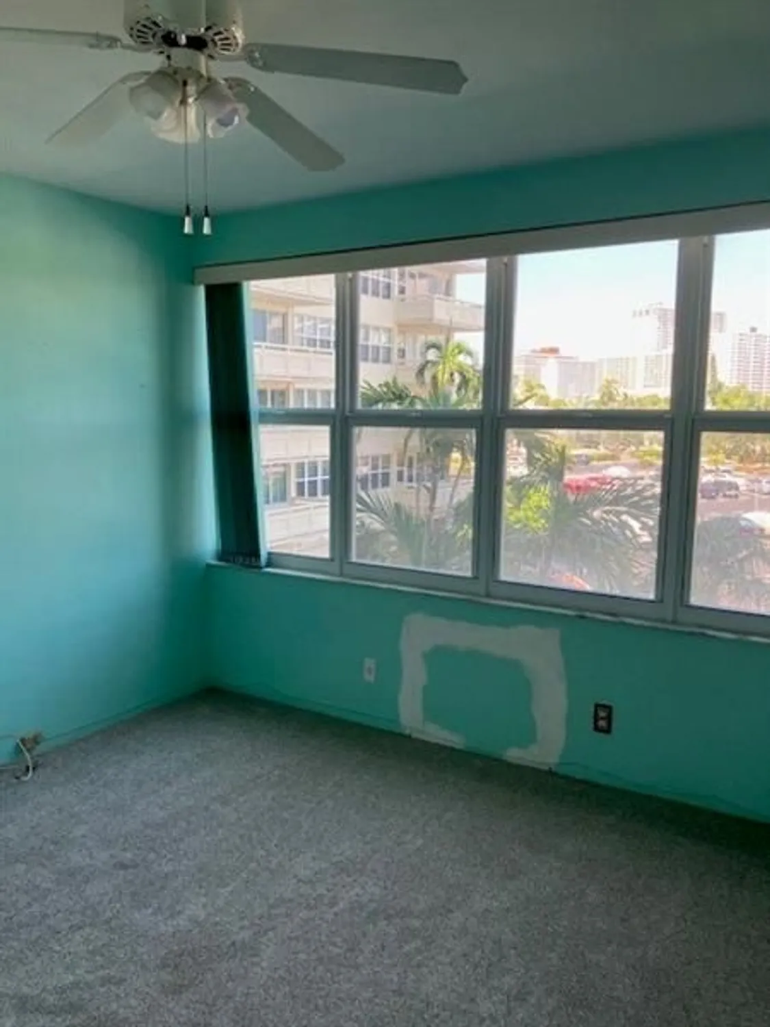 Property Slideshow image 30 of 56 | 3200 ne 36th st 321, Fort Lauderdale, FL, 33308