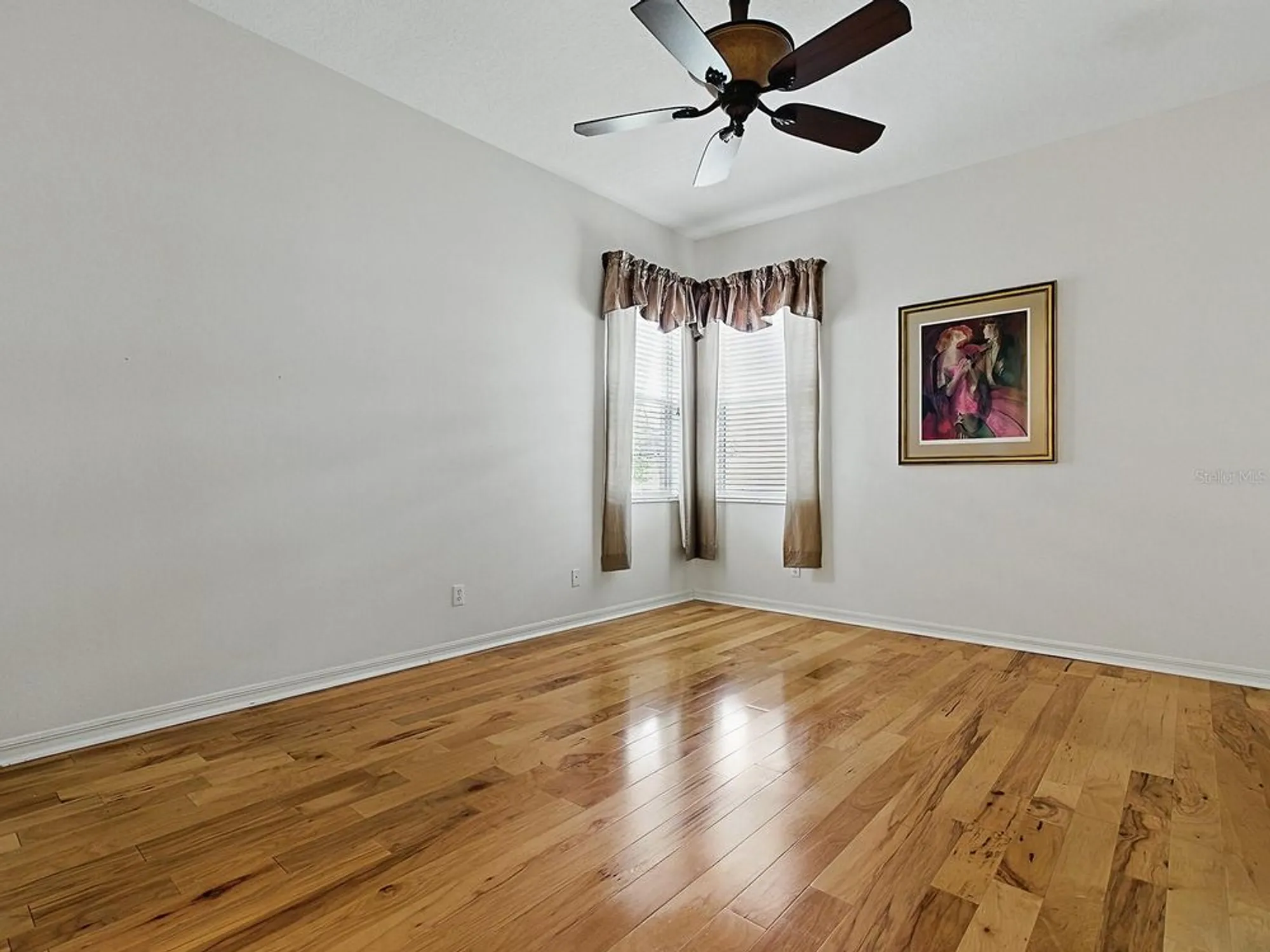 Property Slideshow image 31 of 89 | 3001 lake huron ln, Tavares, FL, 32778