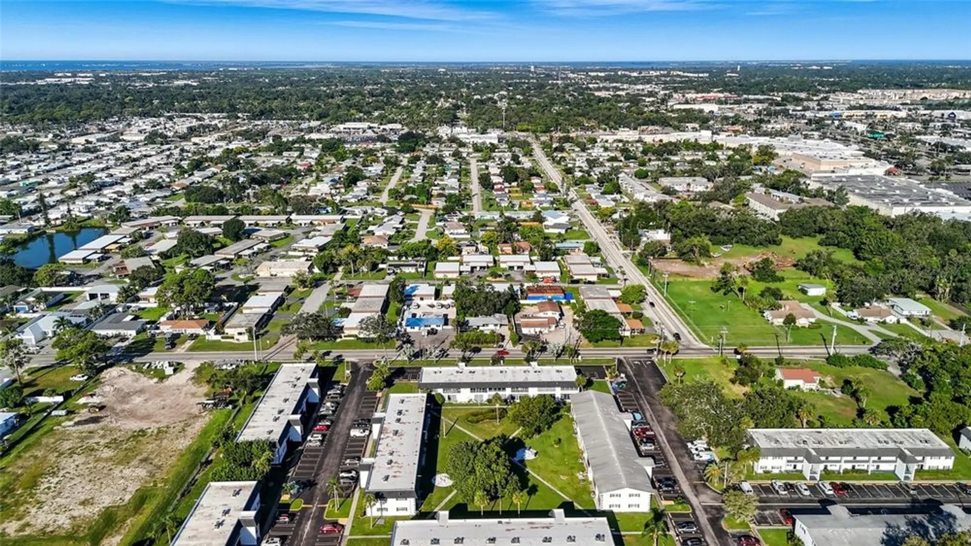 Property Slideshow image 21 of 25 | 4705 5th st w apt 302, Bradenton, FL, 34207