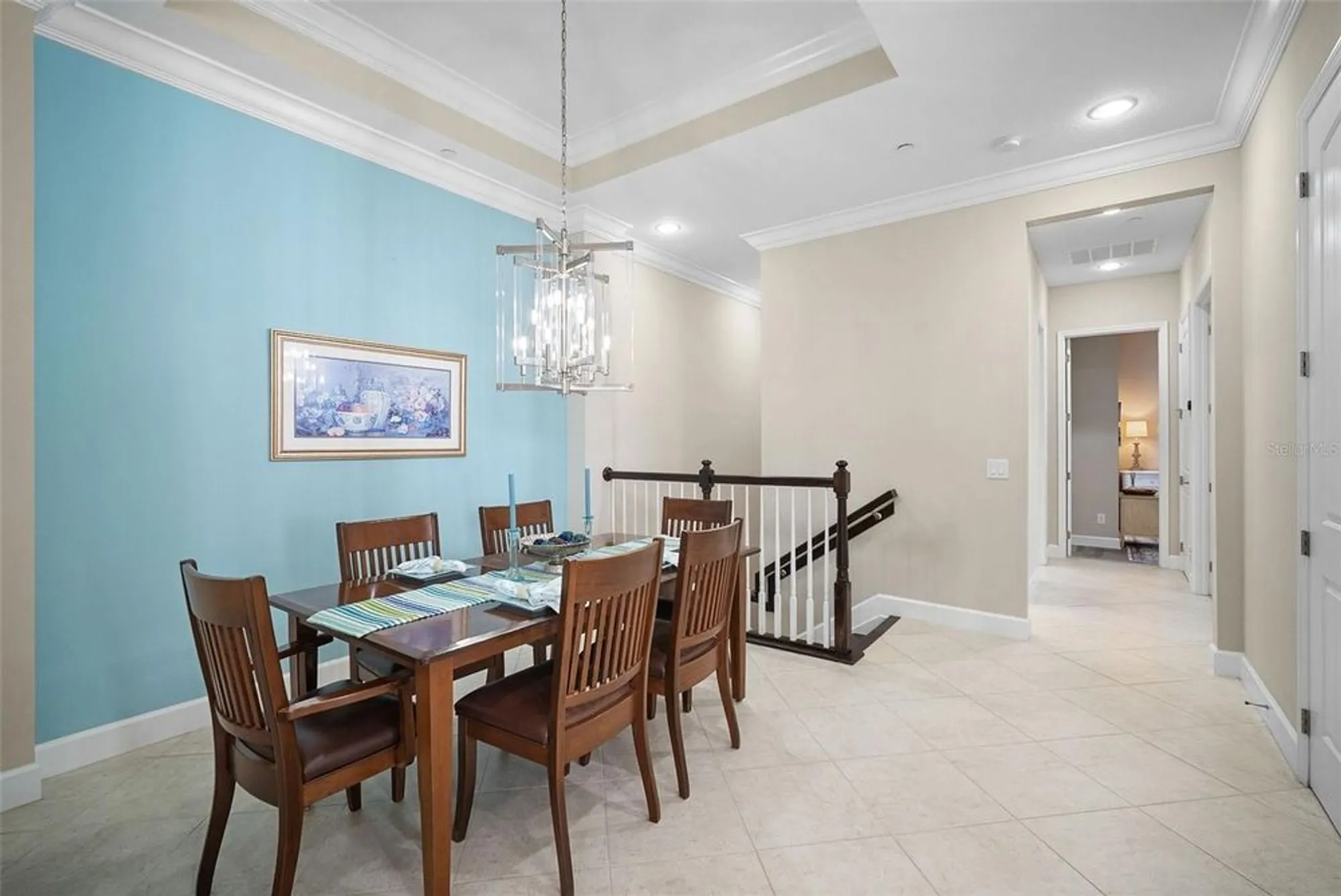 Property Slideshow image 11 of 95 | 315 sapphire lake dr 201, Bradenton, FL, 34209