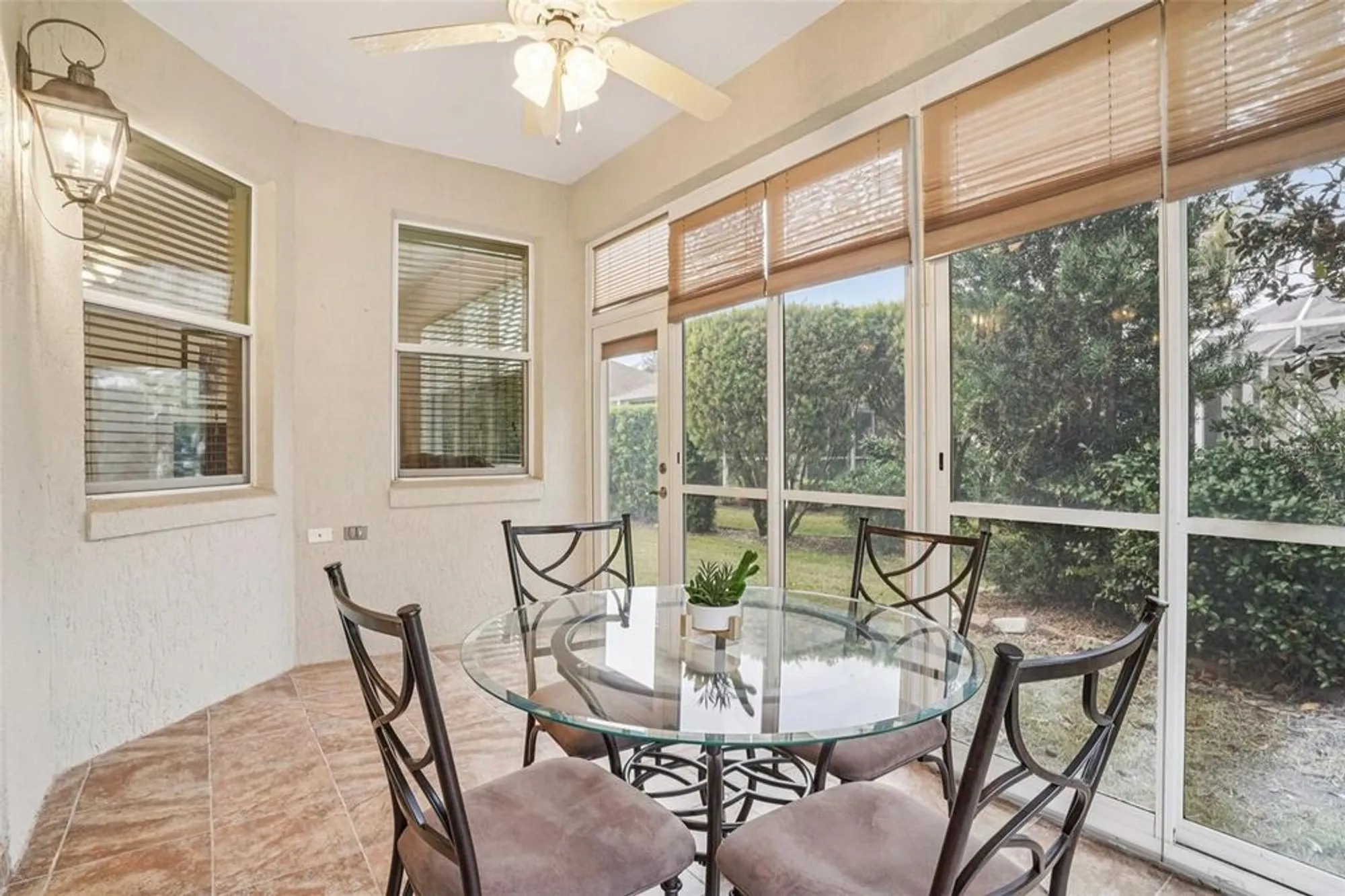 Property Slideshow image 31 of 39 | 1159 isle of palms path, The Villages, FL, 32162