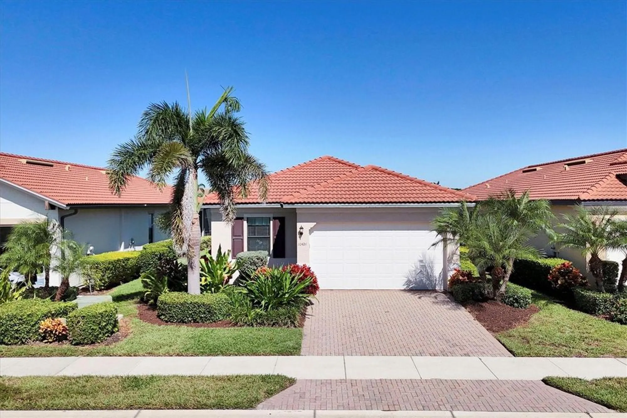 Property Slideshow image 3 of 58 | 10424 crooked creek dr, Venice, FL, 34293