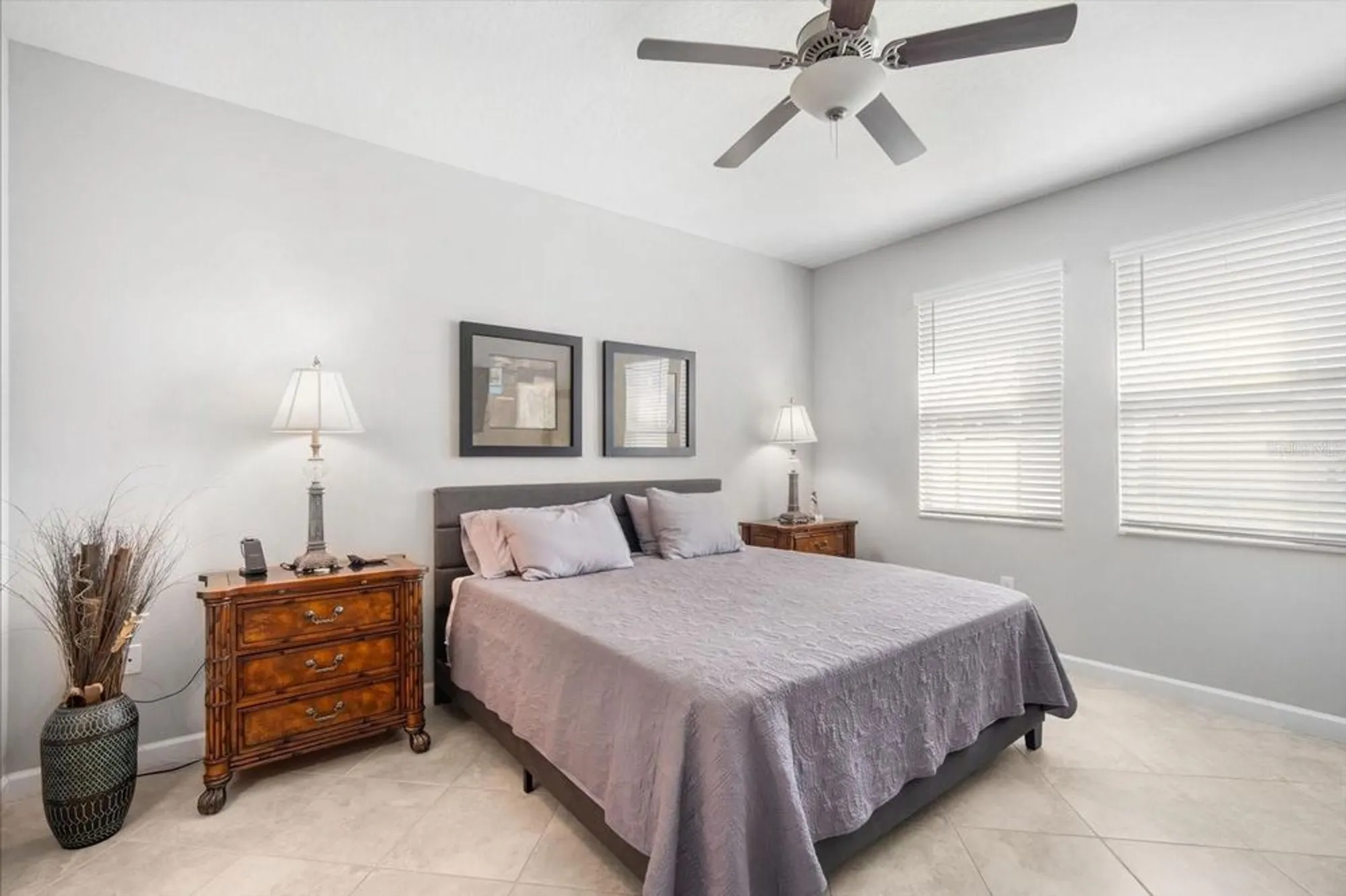 Property Slideshow image 21 of 39 | 31707 magna gulf loop, San Antonio, FL, 33576