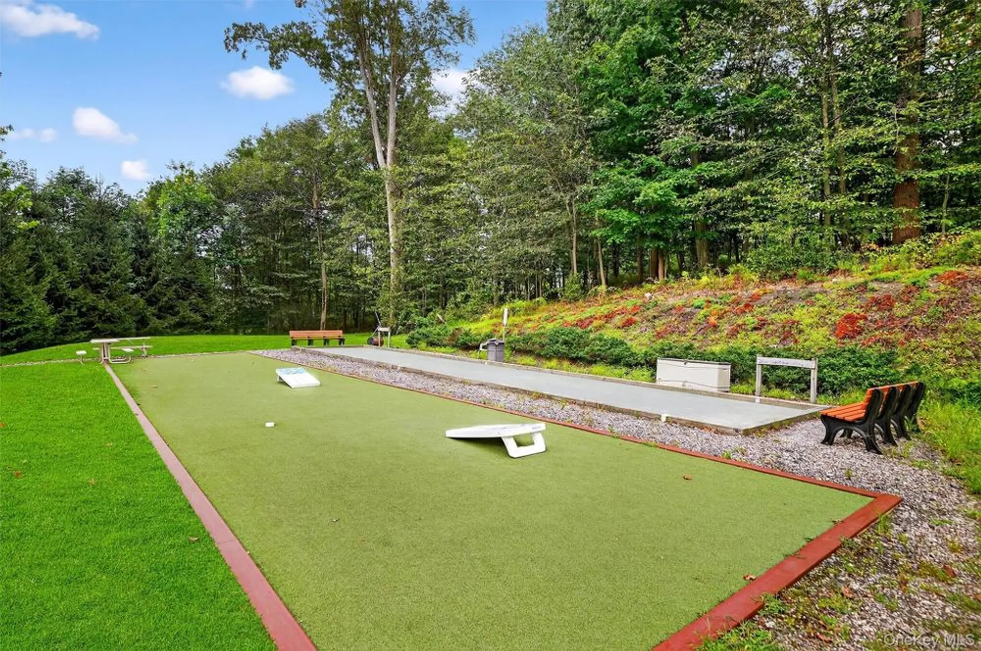 Property Slideshow image 33 of 44 | 29 michael roberts ct, Pearl River, NY, 10965
