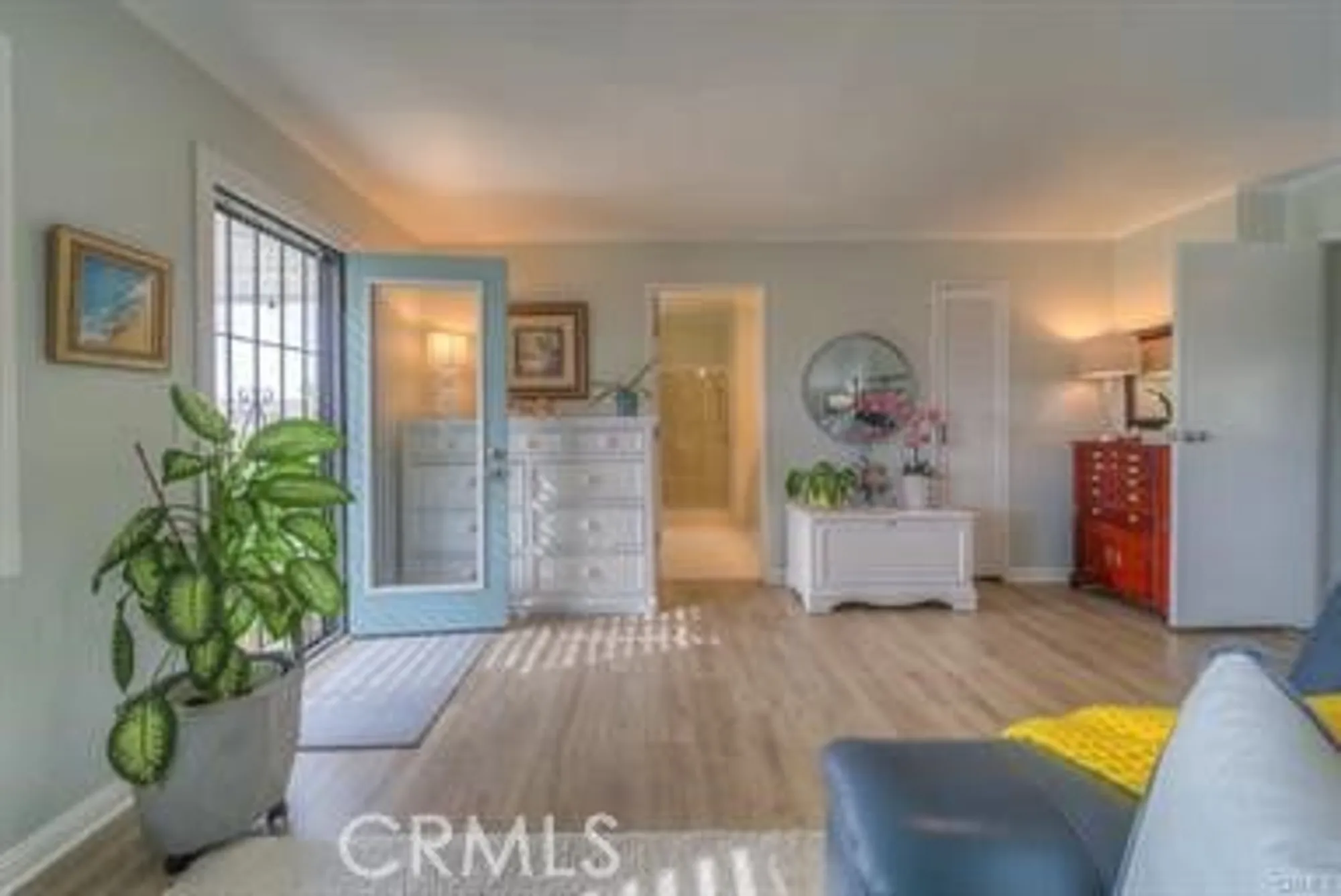 Property Slideshow image 25 of 73 | 1473 salem ct, Oceanside, CA, 92057