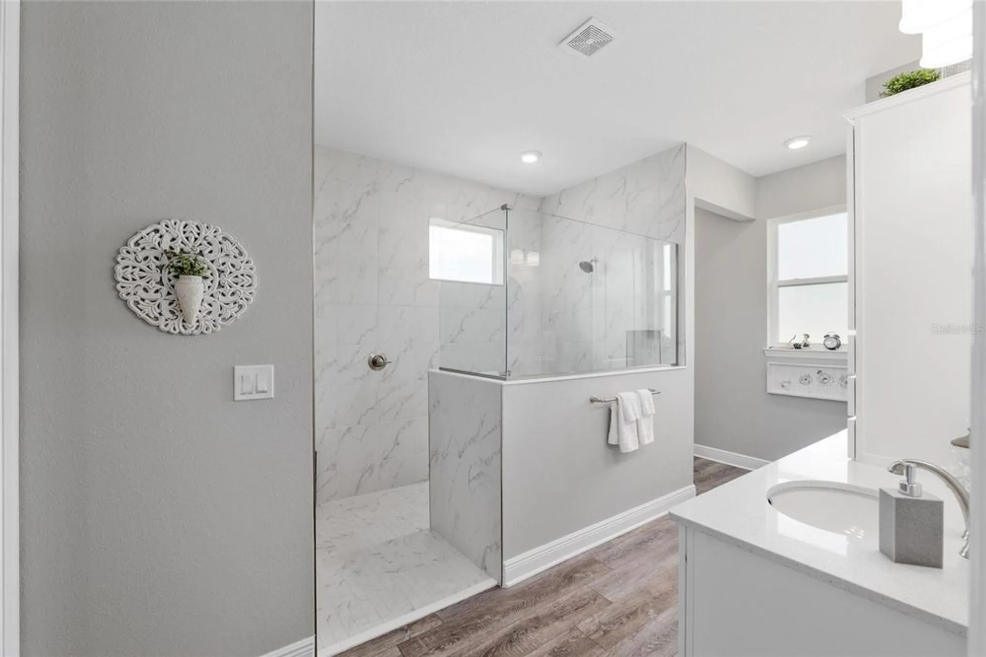 Property Slideshow image 46 of 75 | 9577 sw 82nd street rd, Ocala, FL, 34481