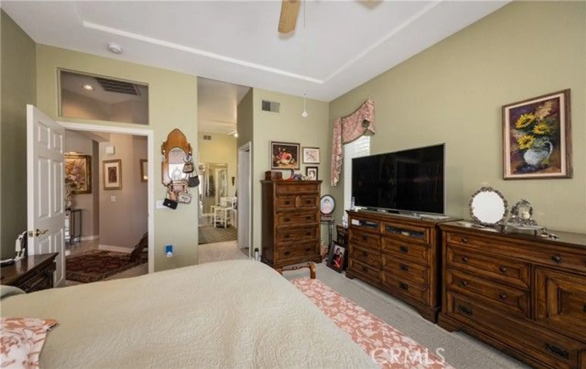 Property Slideshow image 26 of 43 | 4800 silverado ave, Banning, CA, 92220