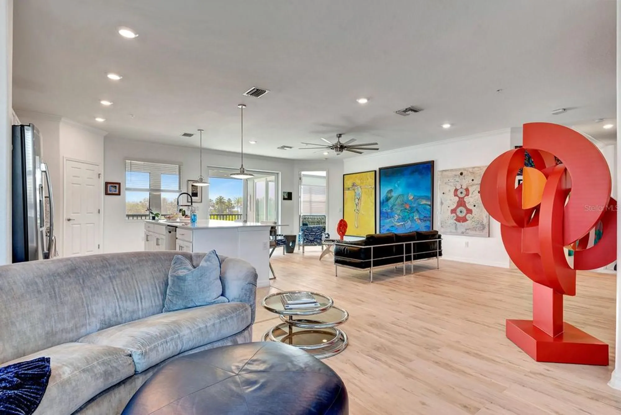 Property Slideshow image 7 of 85 | 915 tidewater shores loop, Bradenton, FL, 34208