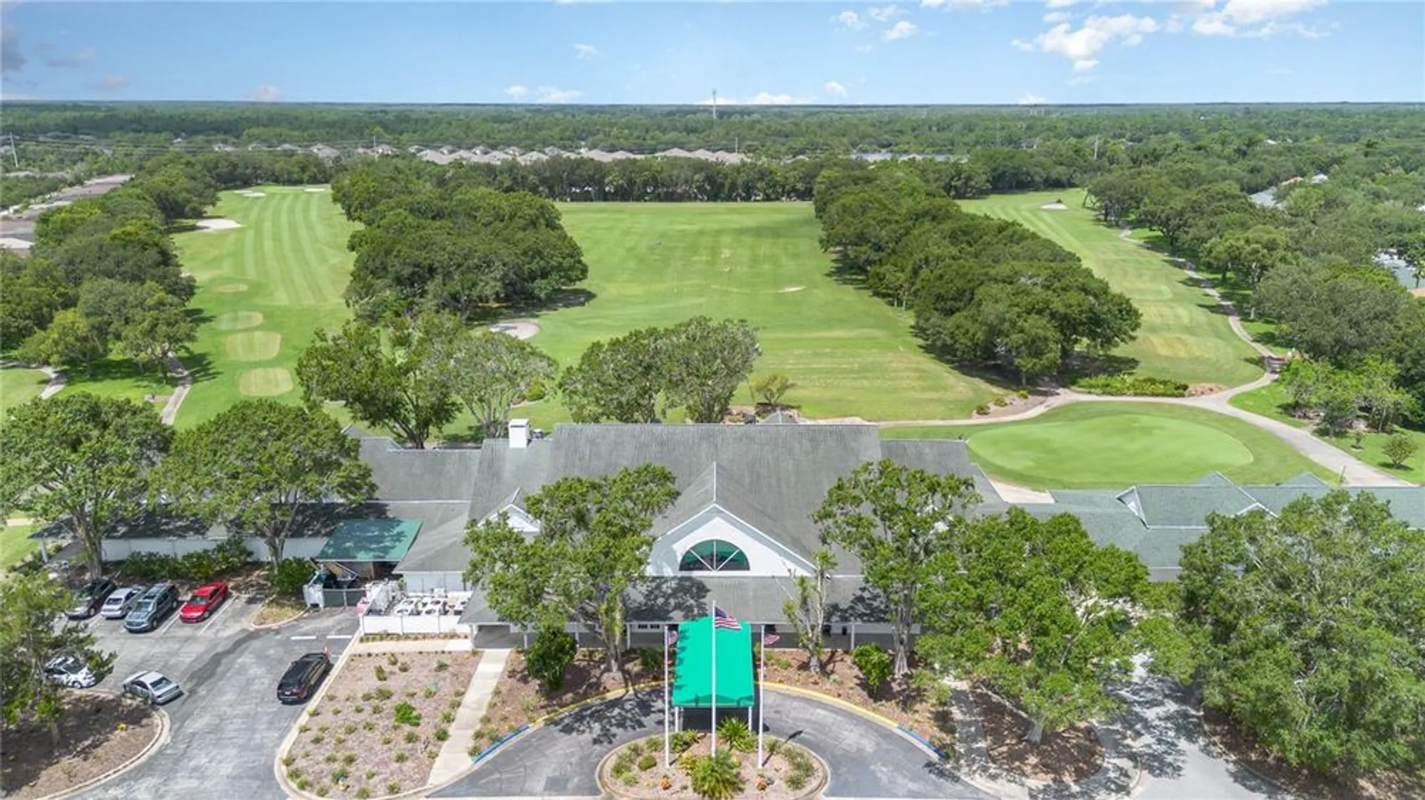 Property Slideshow image 45 of 46 | 3413 rexford cir, Ormond Beach, FL, 32174