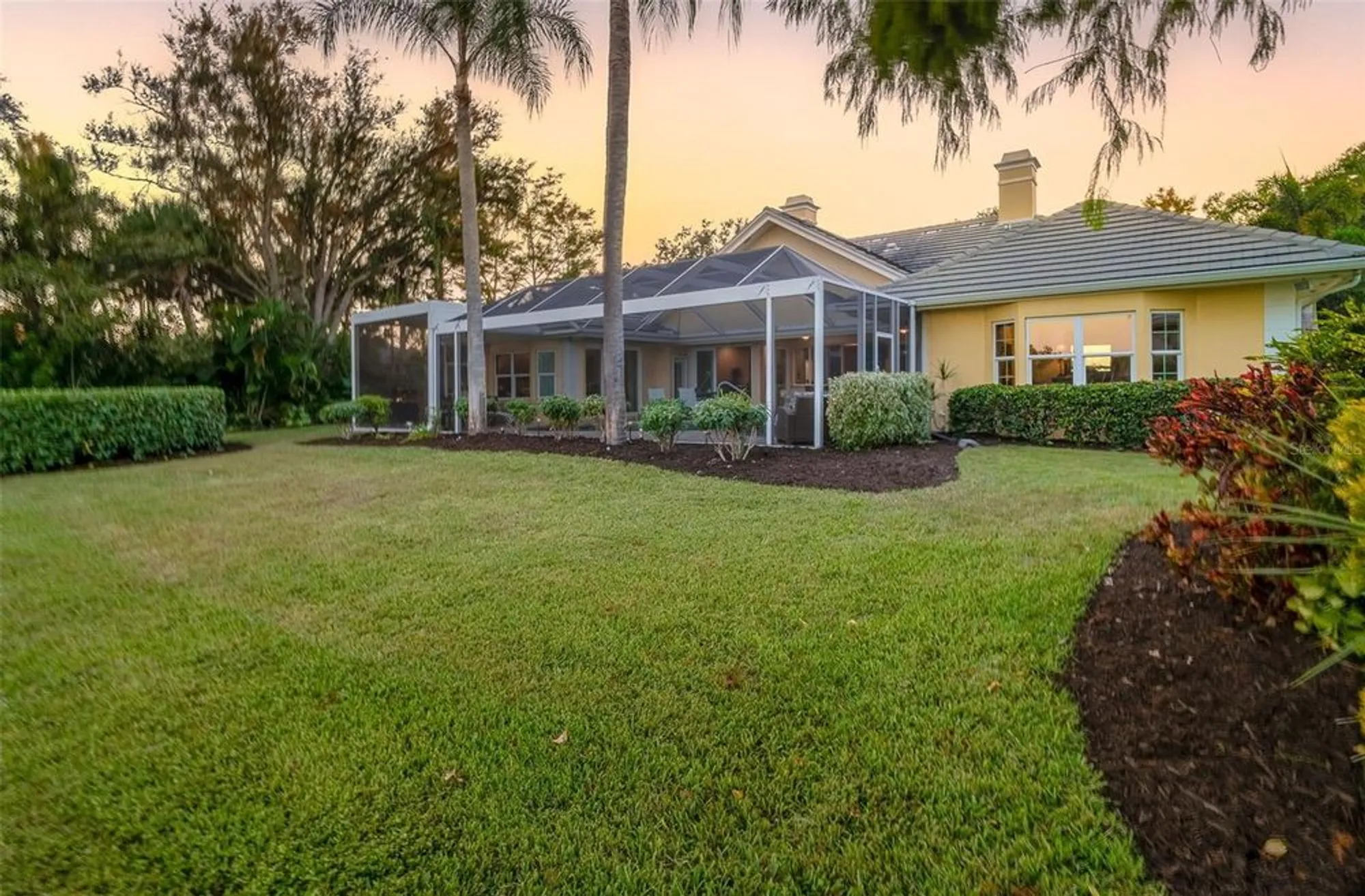 Property Slideshow image 65 of 86 | 1 n cayman isles blvd, Englewood, FL, 34223