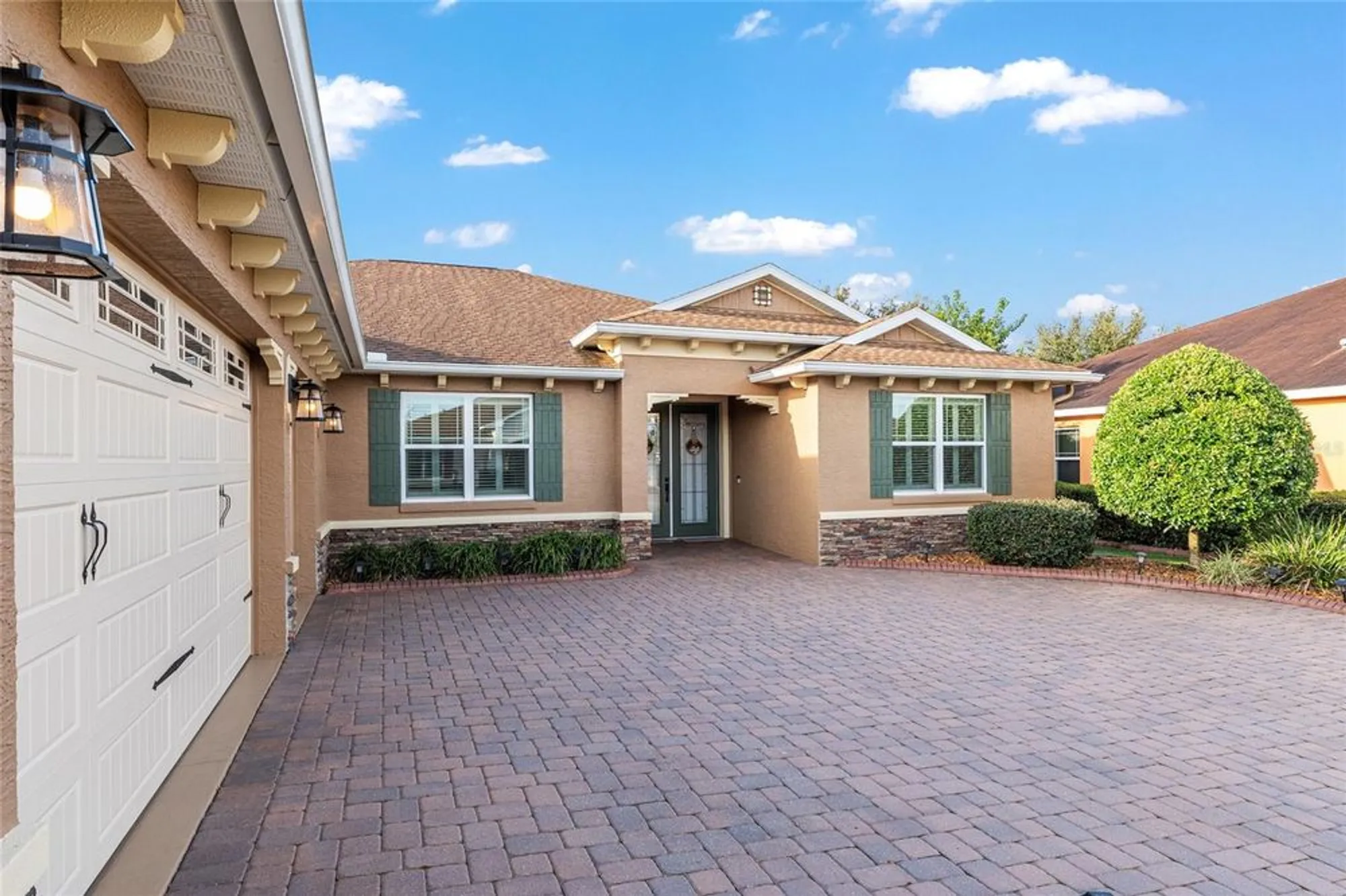 Property Slideshow image 2 of 70 | 9460 sw 86th pl, Ocala, FL, 34481