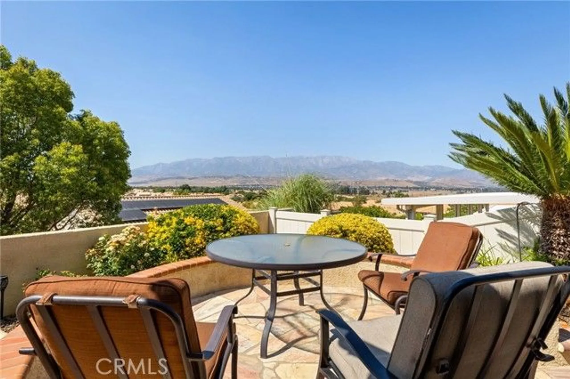 Property Slideshow image 4 of 33 | 5032 breckenridge ave, Banning, CA, 92220