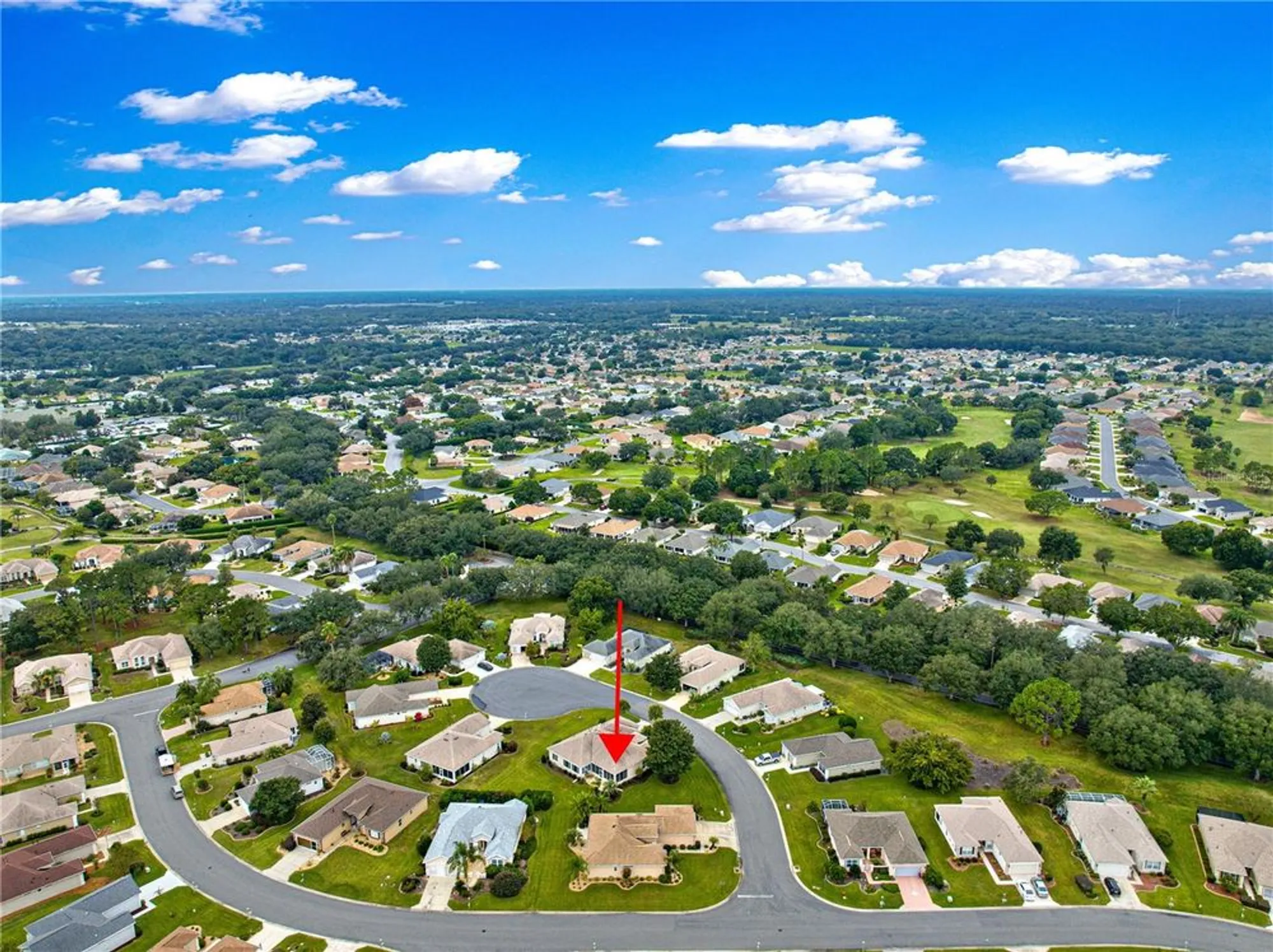 Property Slideshow image 14 of 86 | 9330 se 132nd pl, Summerfield, FL, 34491