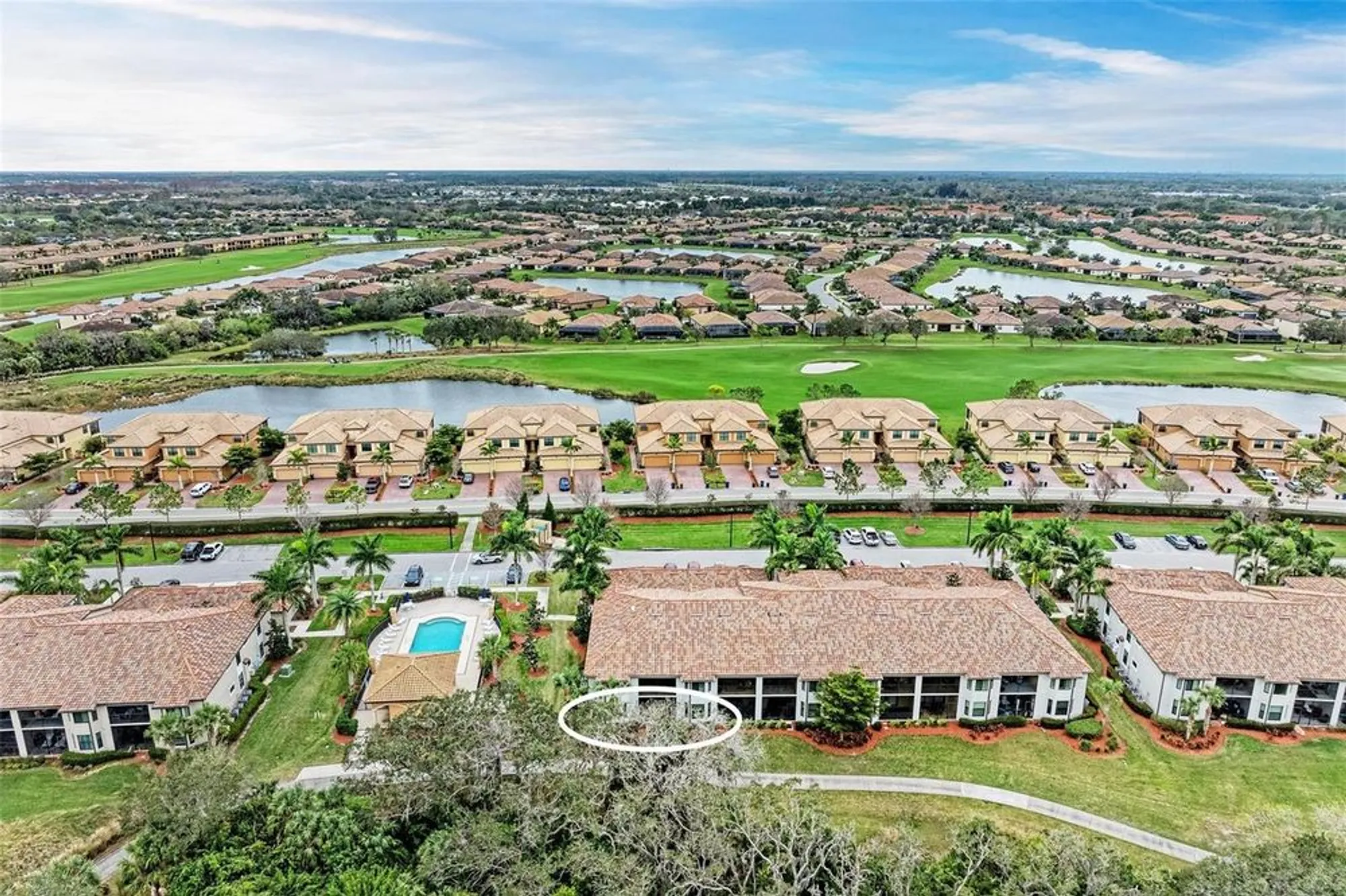 Property Slideshow image 4 of 77 | 6715 grand estuary trl 106, Bradenton, FL, 34212