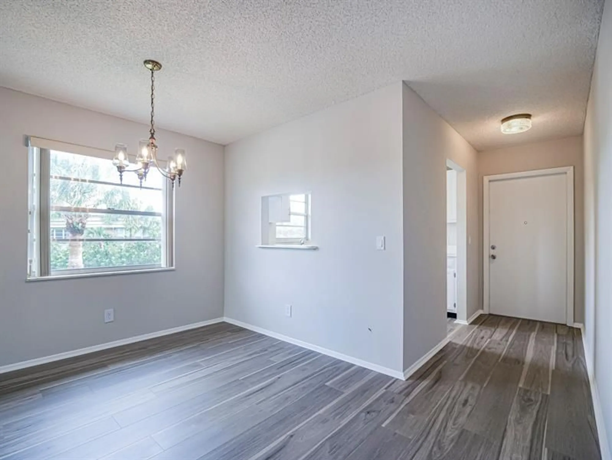 Property Slideshow image 8 of 30 | 6 vista gardens trl 201, Vero Beach, FL, 32962