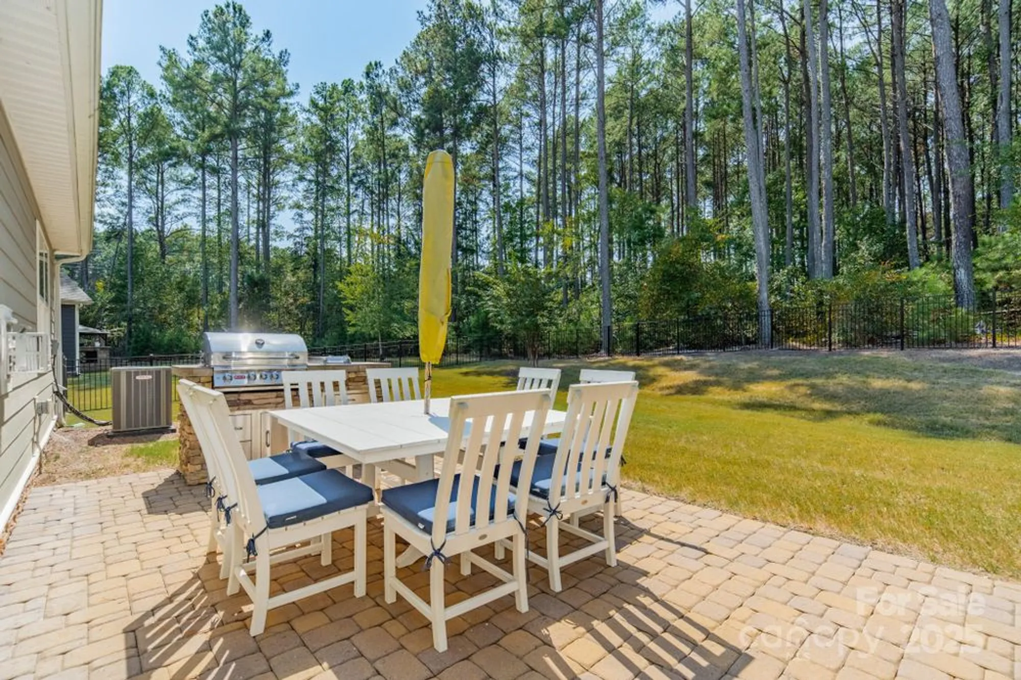 Property Slideshow image 20 of 24 | 508 vermeer ct, Mount Holly, NC, 28120