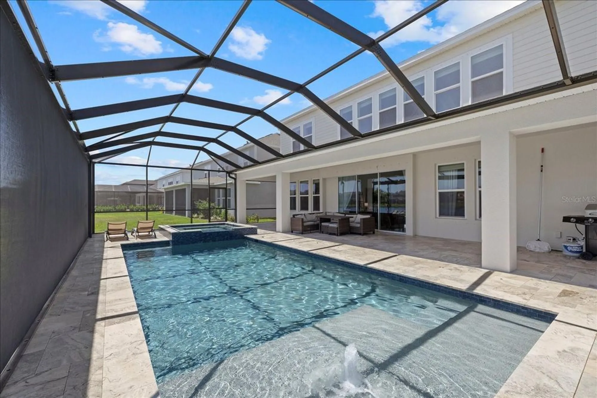Property Slideshow image 41 of 52 | 4423 pond brook ct, Bradenton, FL, 34211