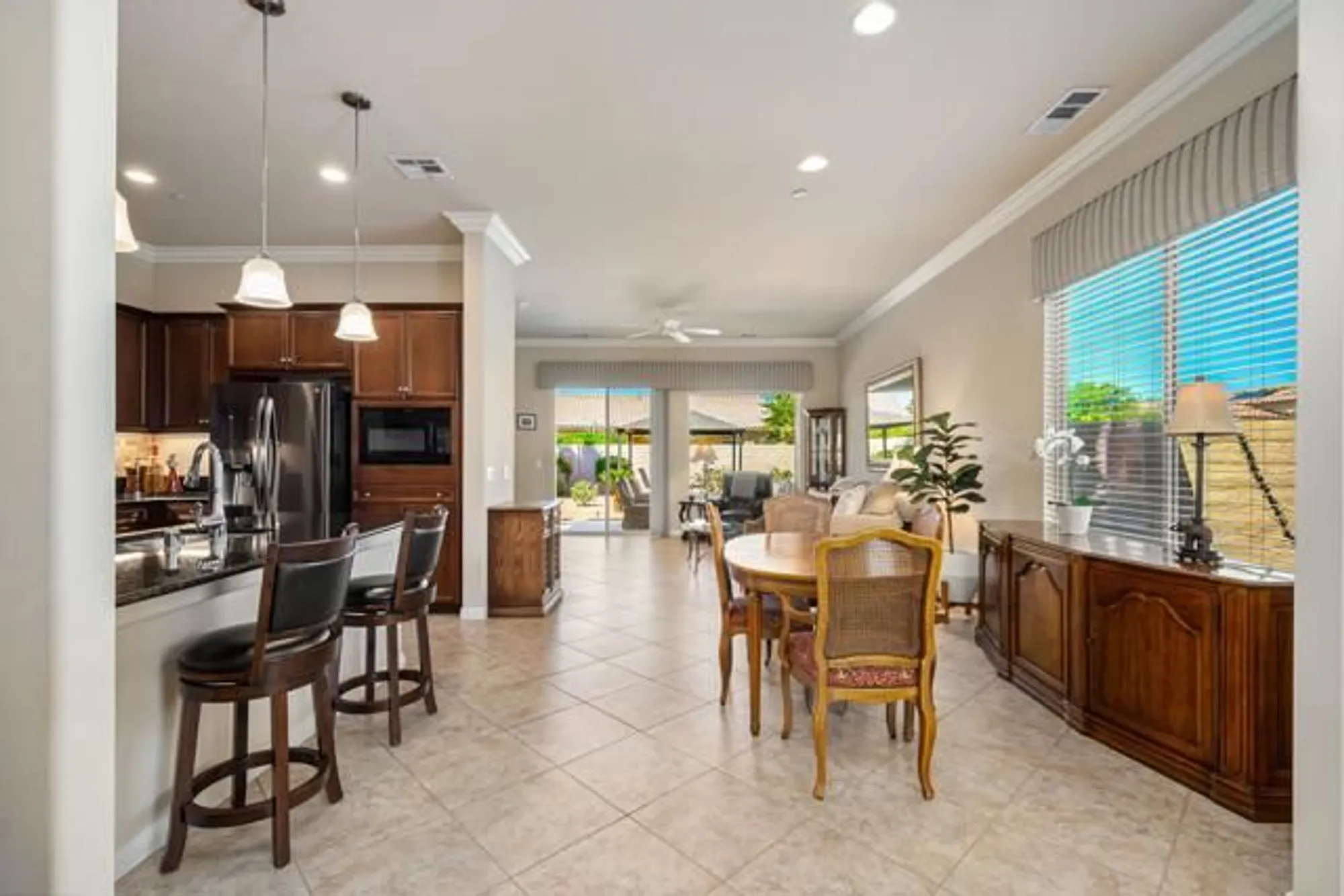 Property Slideshow image 8 of 61 | 39007 camino orquesta, Indio, CA, 92203