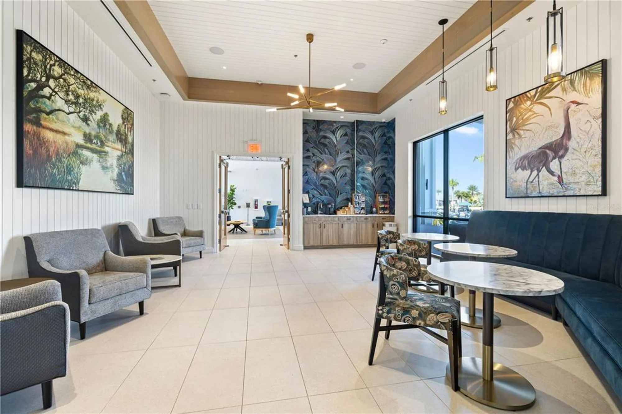 Property Slideshow image 63 of 70 | 15162 canopy cove dr, Winter Garden, FL, 34787