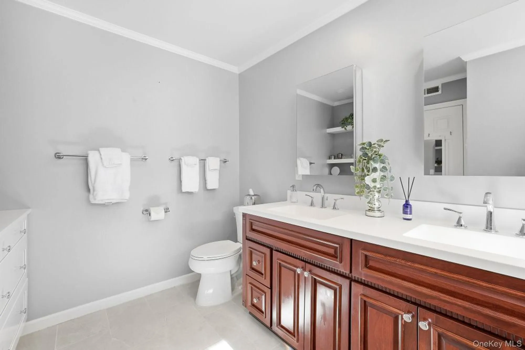 Property Slideshow image 19 of 48 | 370 heritage hls b, Somers, NY, 10589