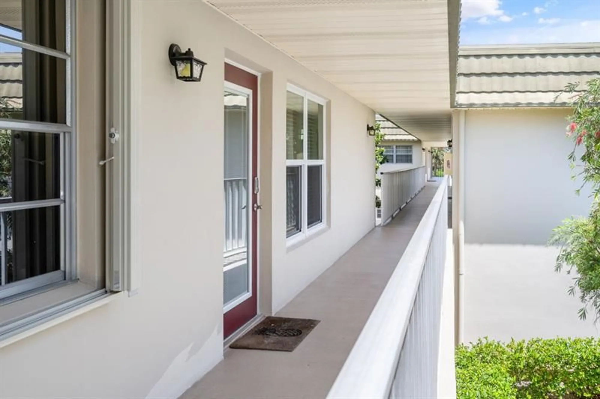 Property Slideshow image 27 of 34 | 44 vista gardens trl apt 206, Vero Beach, FL, 32962