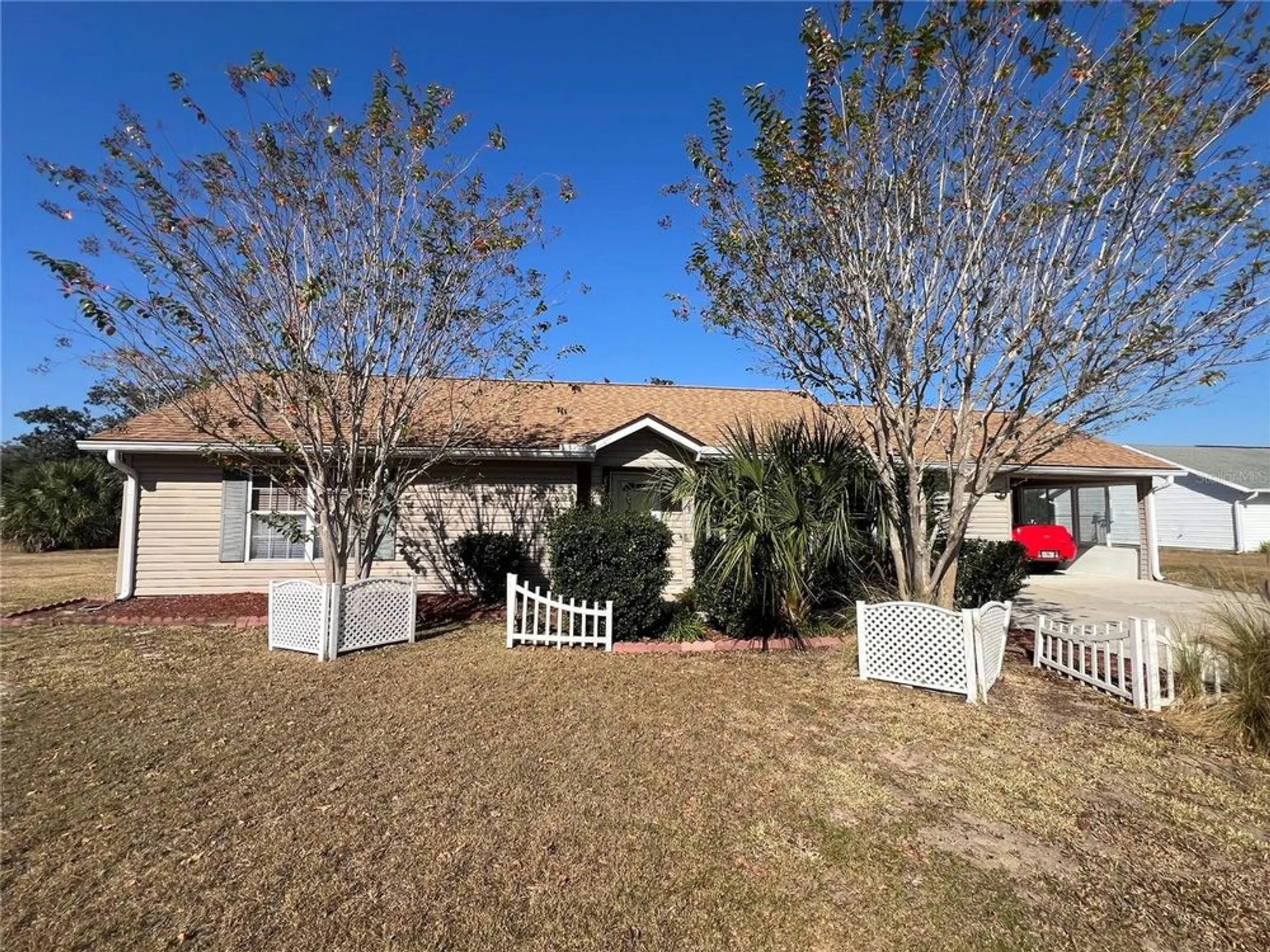 Property Slideshow image 1 of 60 | 8879 sw 104th ln, Ocala, FL, 34481