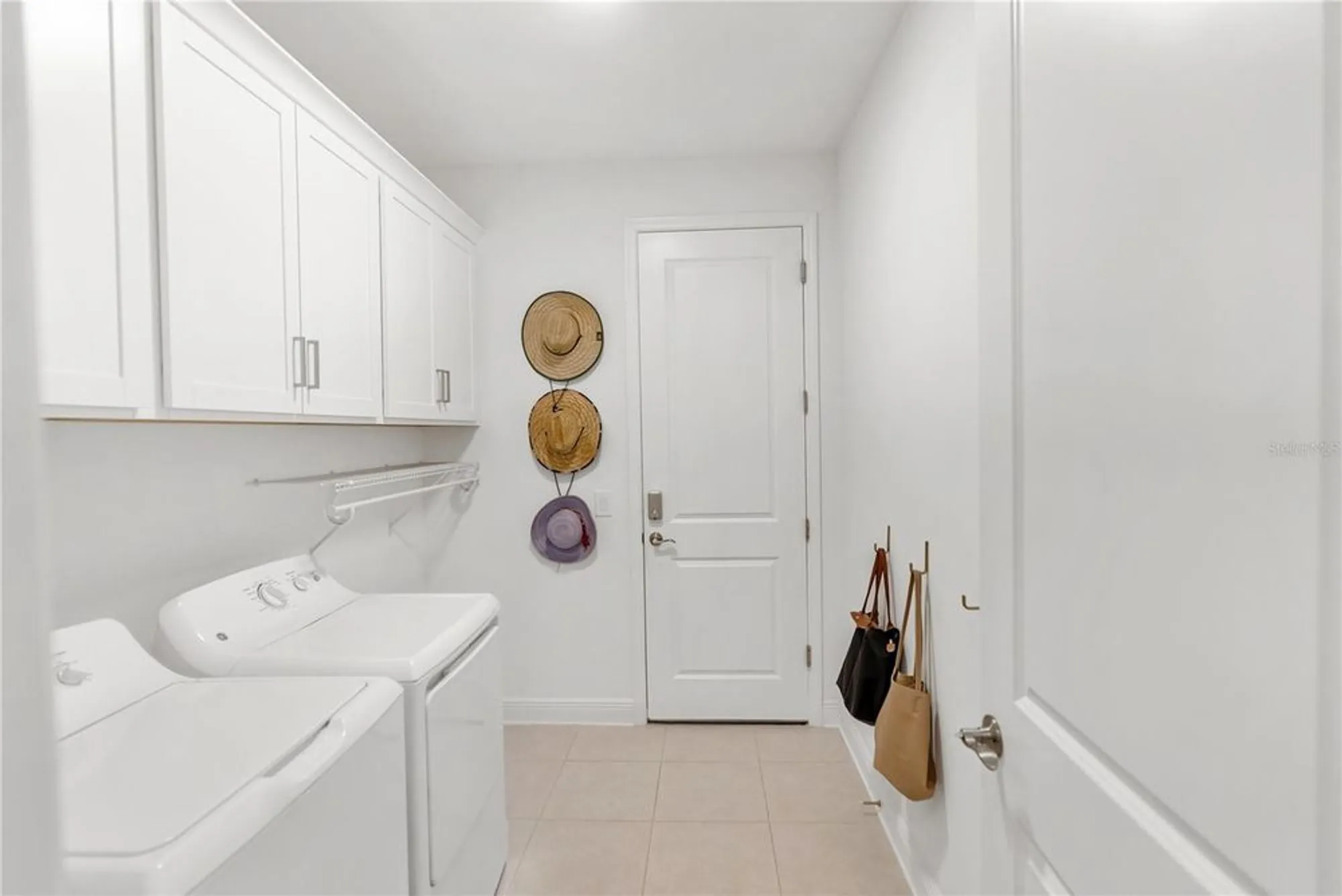 Property Slideshow image 35 of 100 | 16743 seraphic trl, Bradenton, FL, 34211