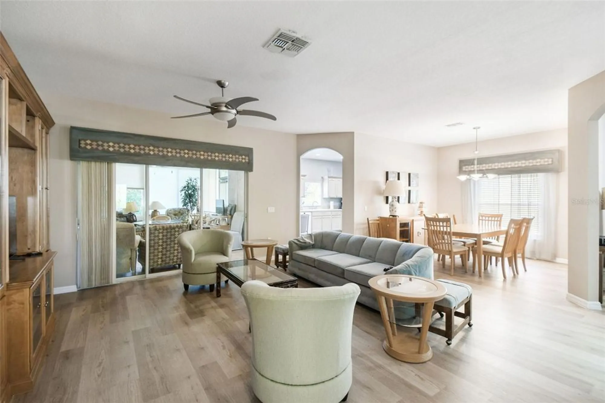 Property Slideshow image 5 of 46 | 100 meridian ave, Poinciana, FL, 34759