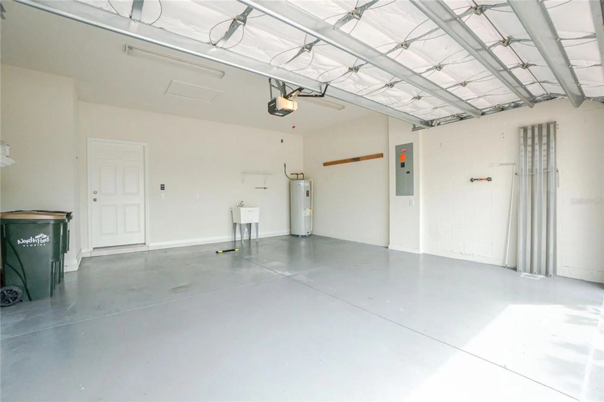 Property Slideshow image 43 of 66 | 1530 hyssop loop, North Port, FL, 34289