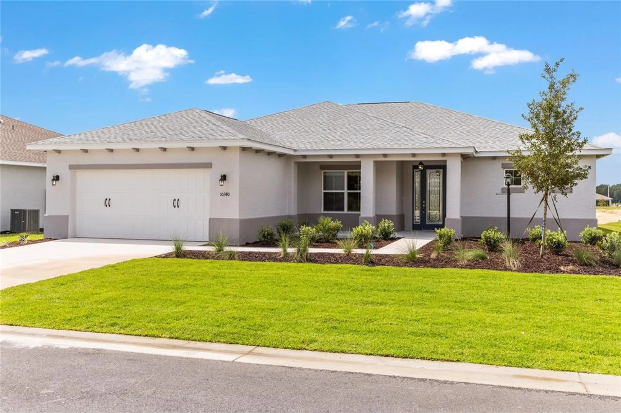 Property Slideshow image 2 of 41 | 10340 sw 105th ct, Ocala, FL, 34481