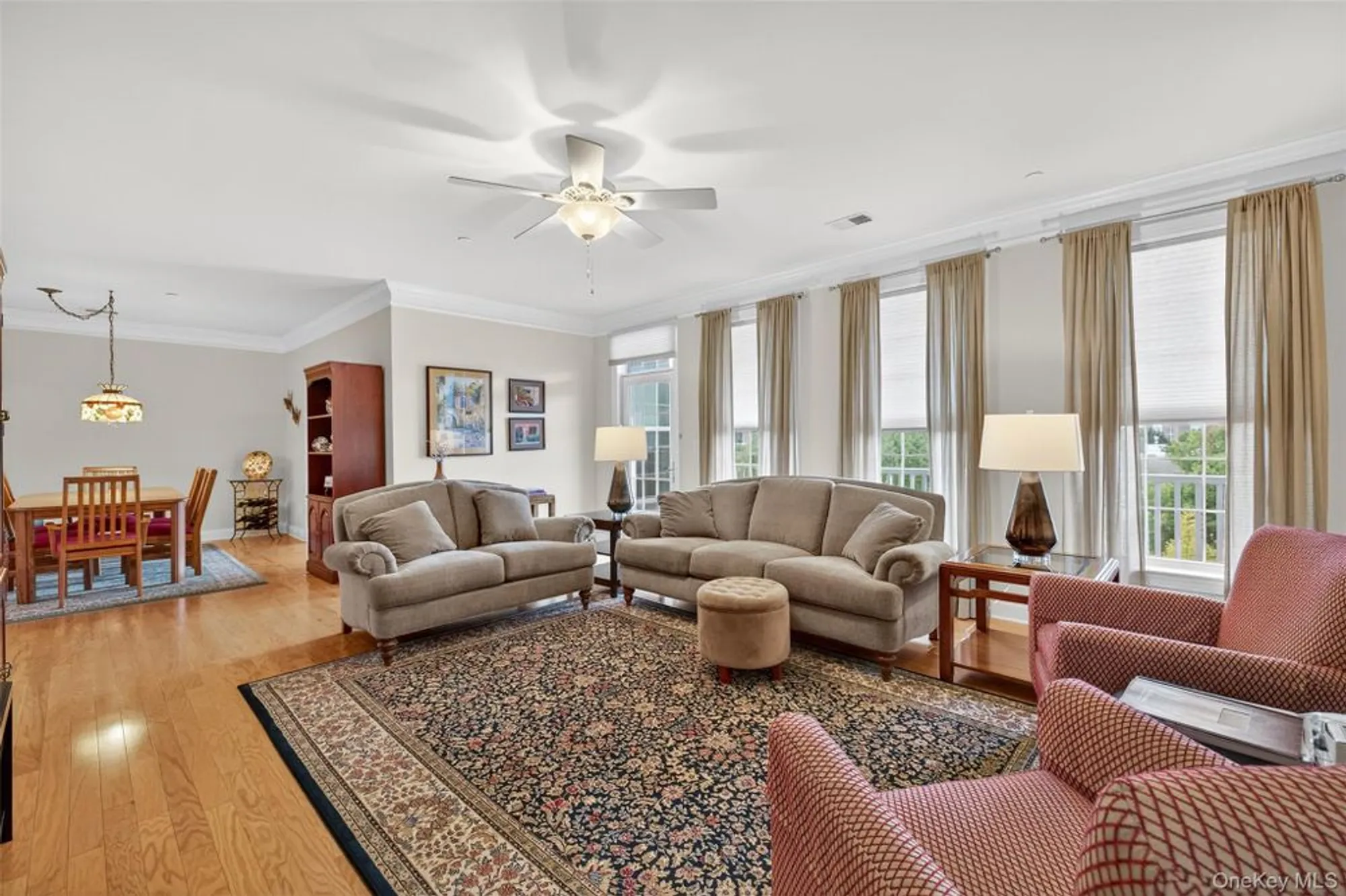 Property Slideshow image 21 of 40 | 736 regency dr, Fishkill, NY, 12524