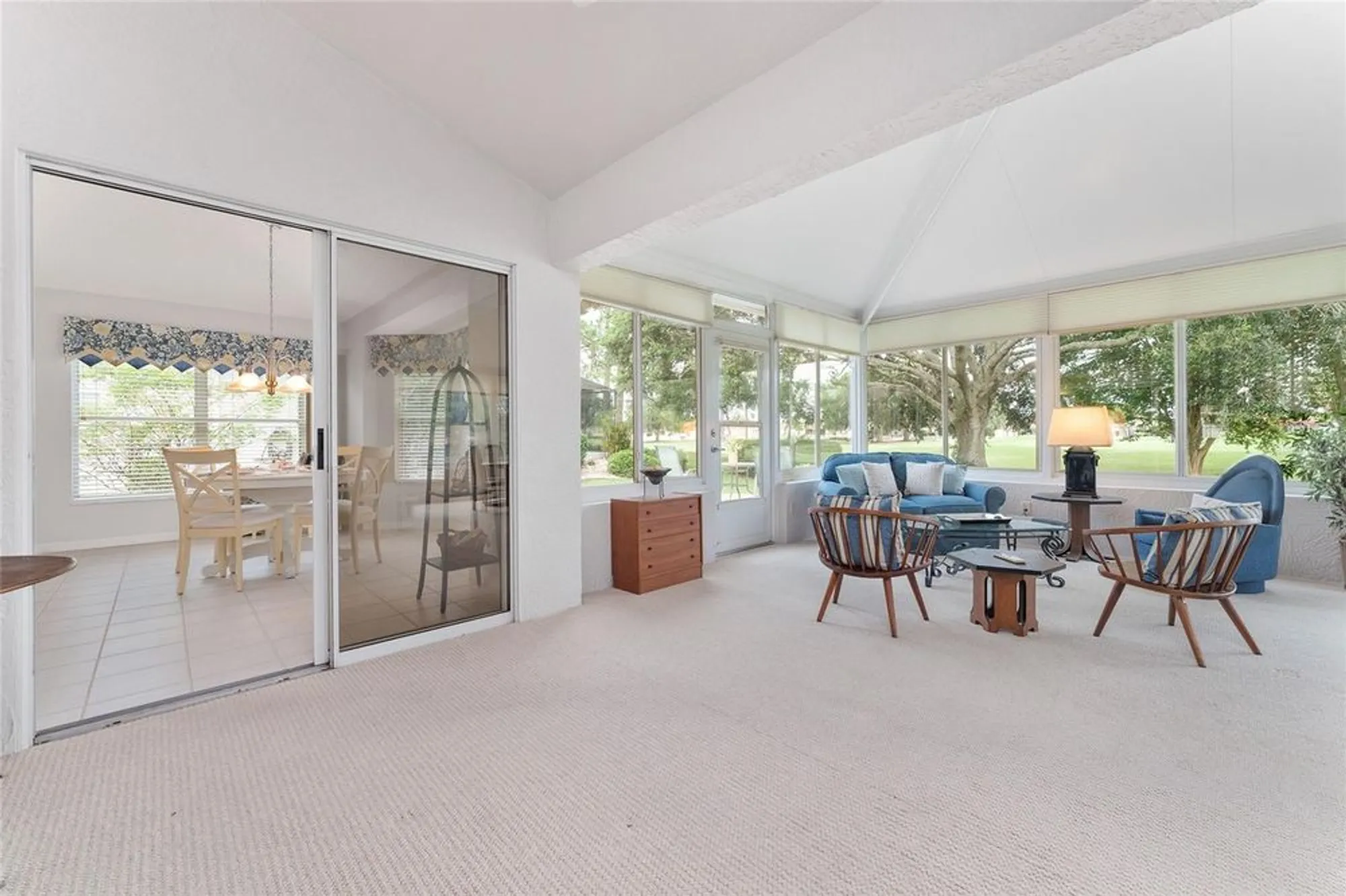 Property Slideshow image 31 of 52 | 1952 palo alto ave, The Villages, FL, 32159