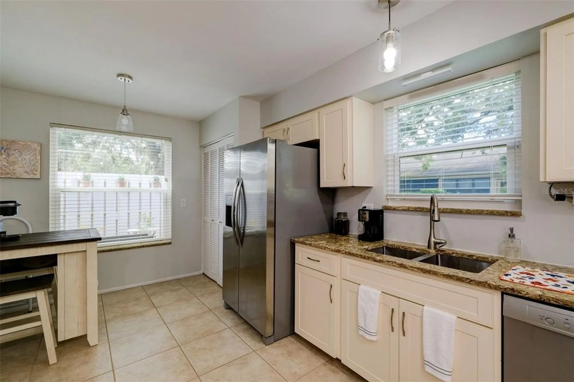 Property Slideshow image 19 of 65 | 3447 tallywood ln # 7143, Sarasota, FL, 34237