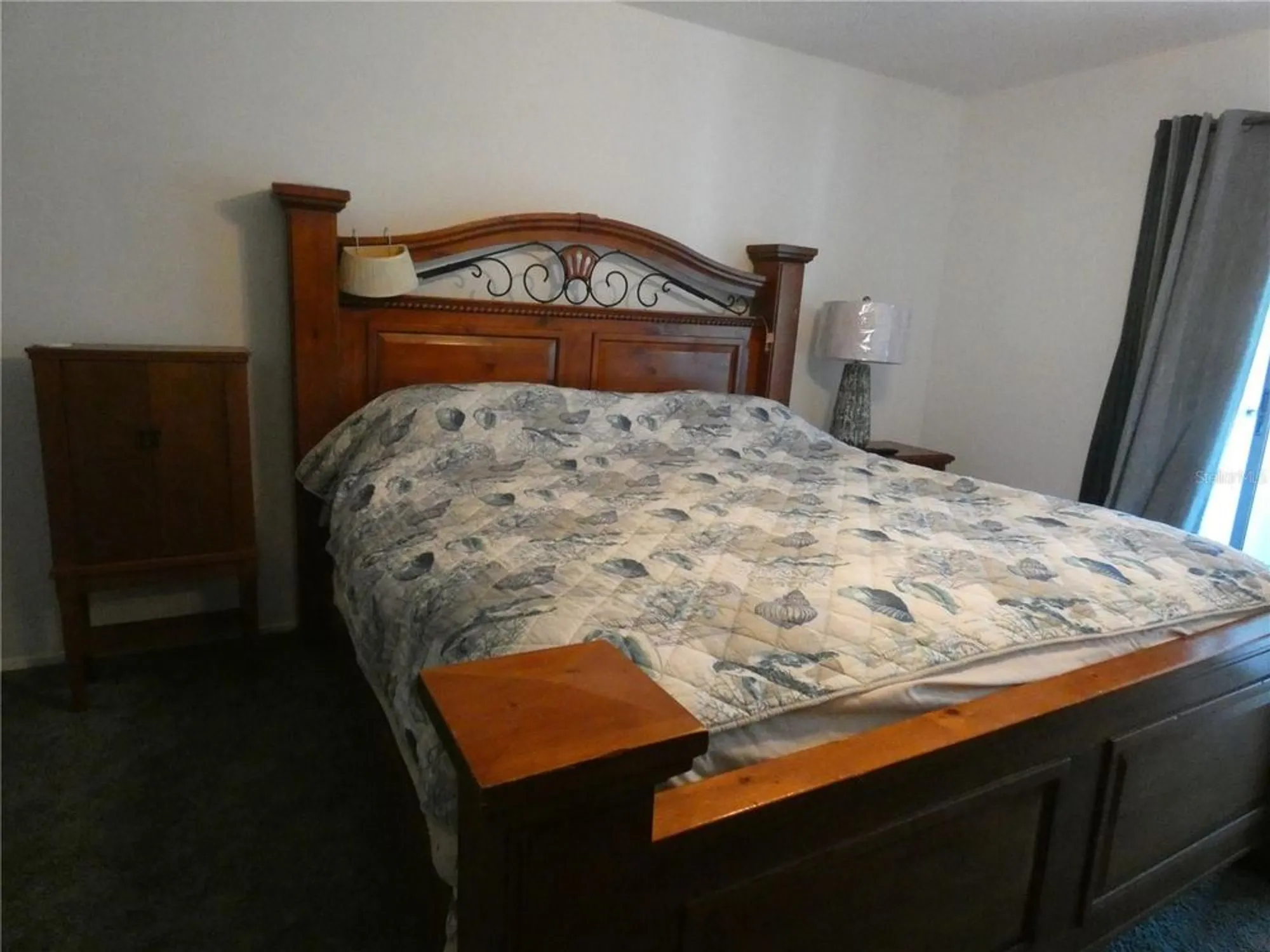 Property Slideshow image 24 of 33 | 11231 dollar lake dr apt 6, Port Richey, FL, 34668