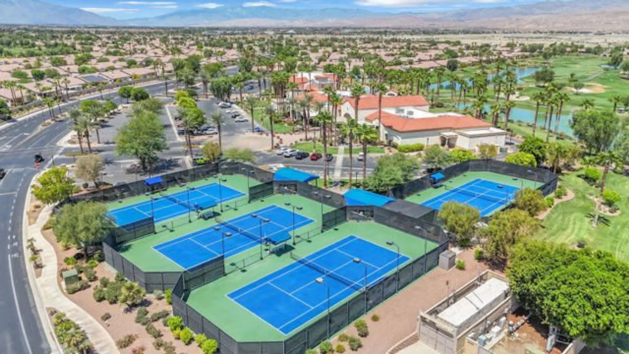 Property Slideshow image 45 of 47 | 81183 avenida tres lagunas, Indio, CA, 92203