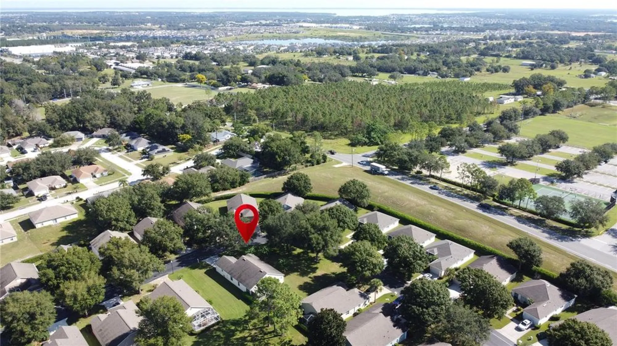 Property Slideshow image 51 of 56 | 3572 capland ave, Clermont, FL, 34711