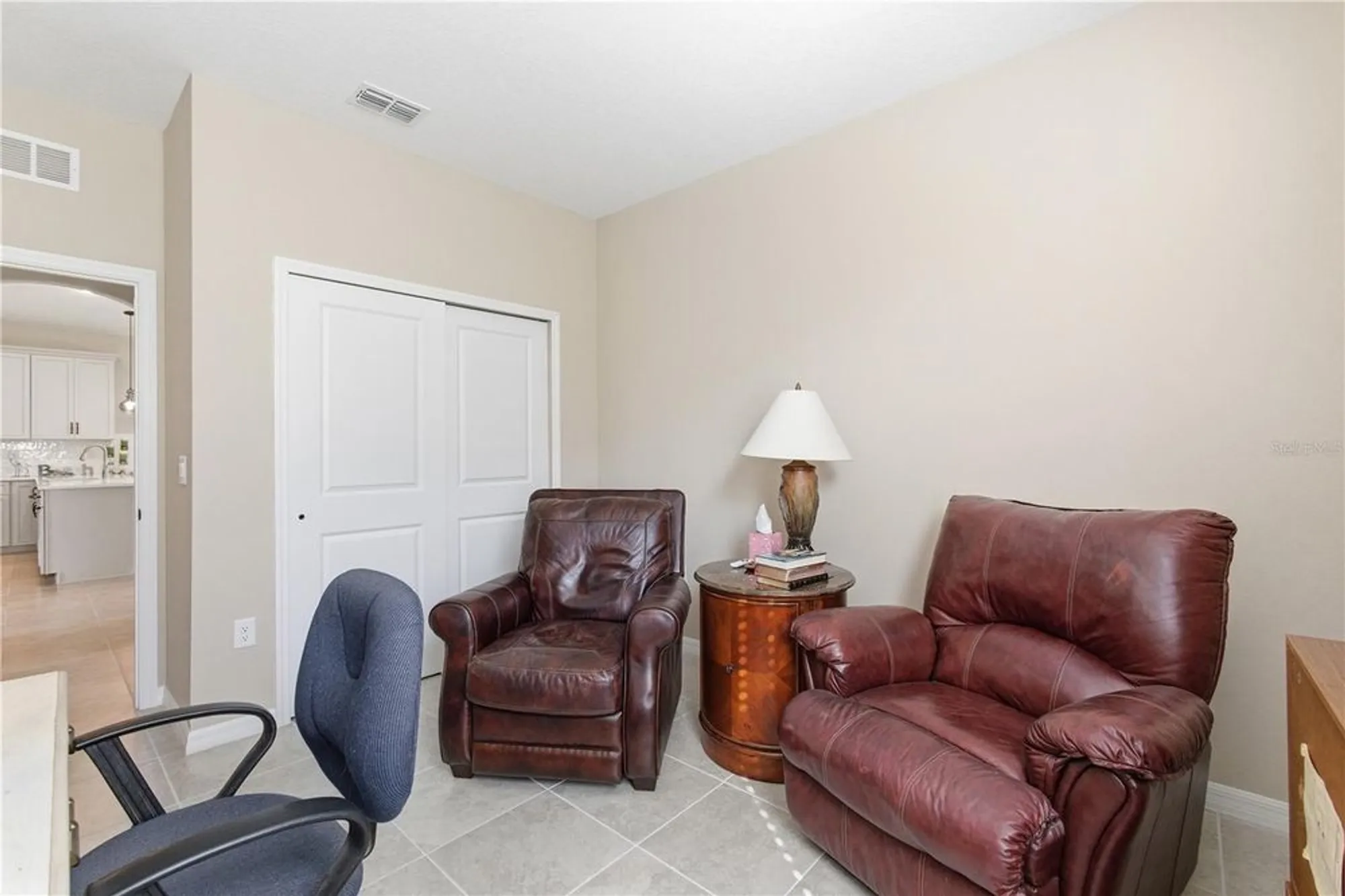 Property Slideshow image 48 of 51 | 14 matanzas lakes dr, Palm Coast, FL, 32137