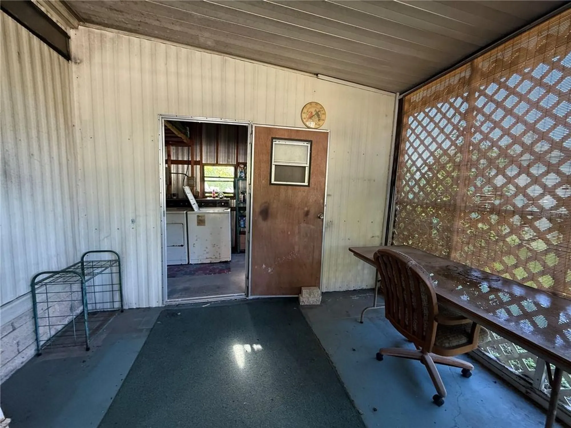 Property Slideshow image 15 of 25 | 116 cypress rd, Wildwood, FL, 34785