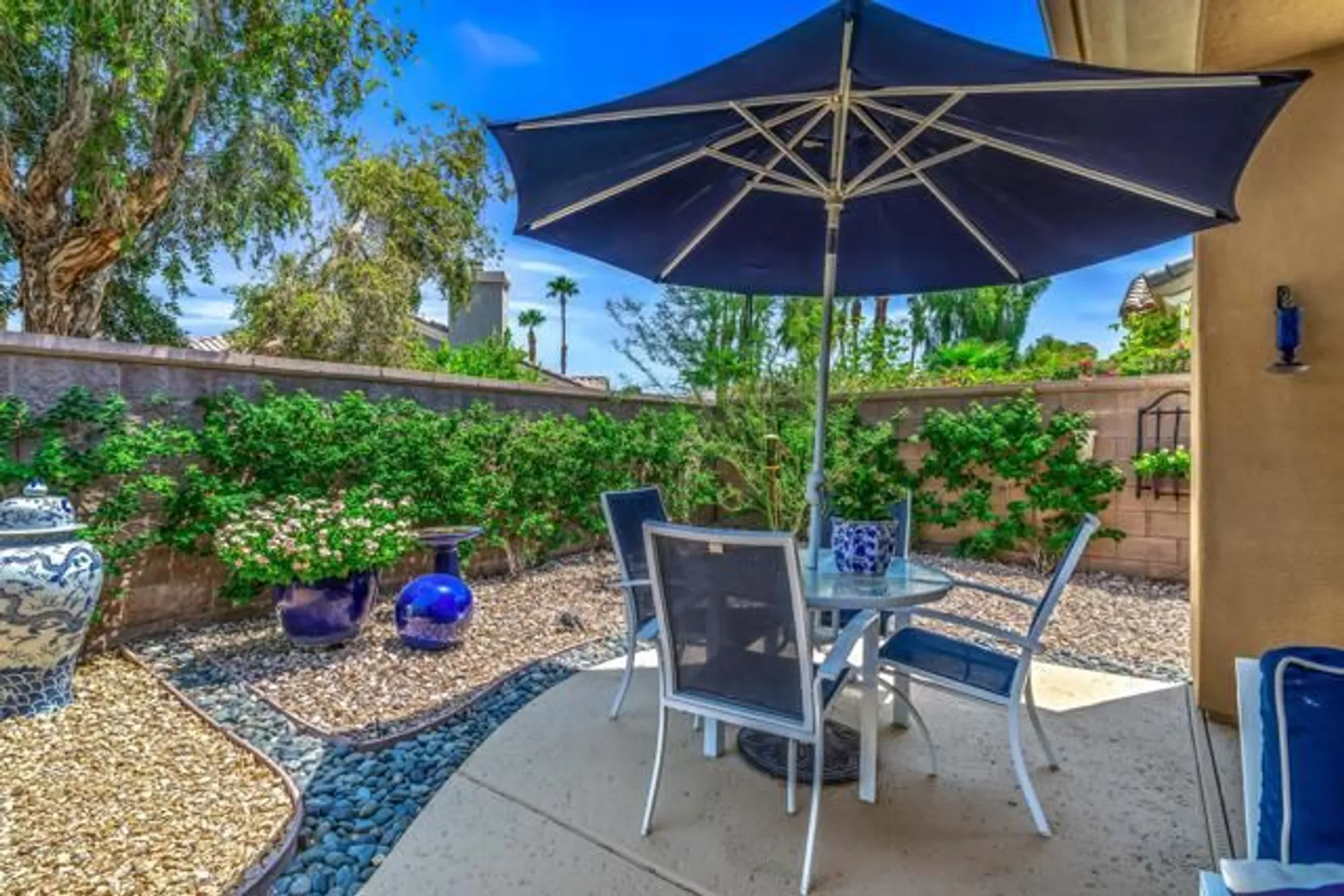 Property Slideshow image 36 of 42 | 78294 grape arbor ave, Palm Desert, CA, 92211