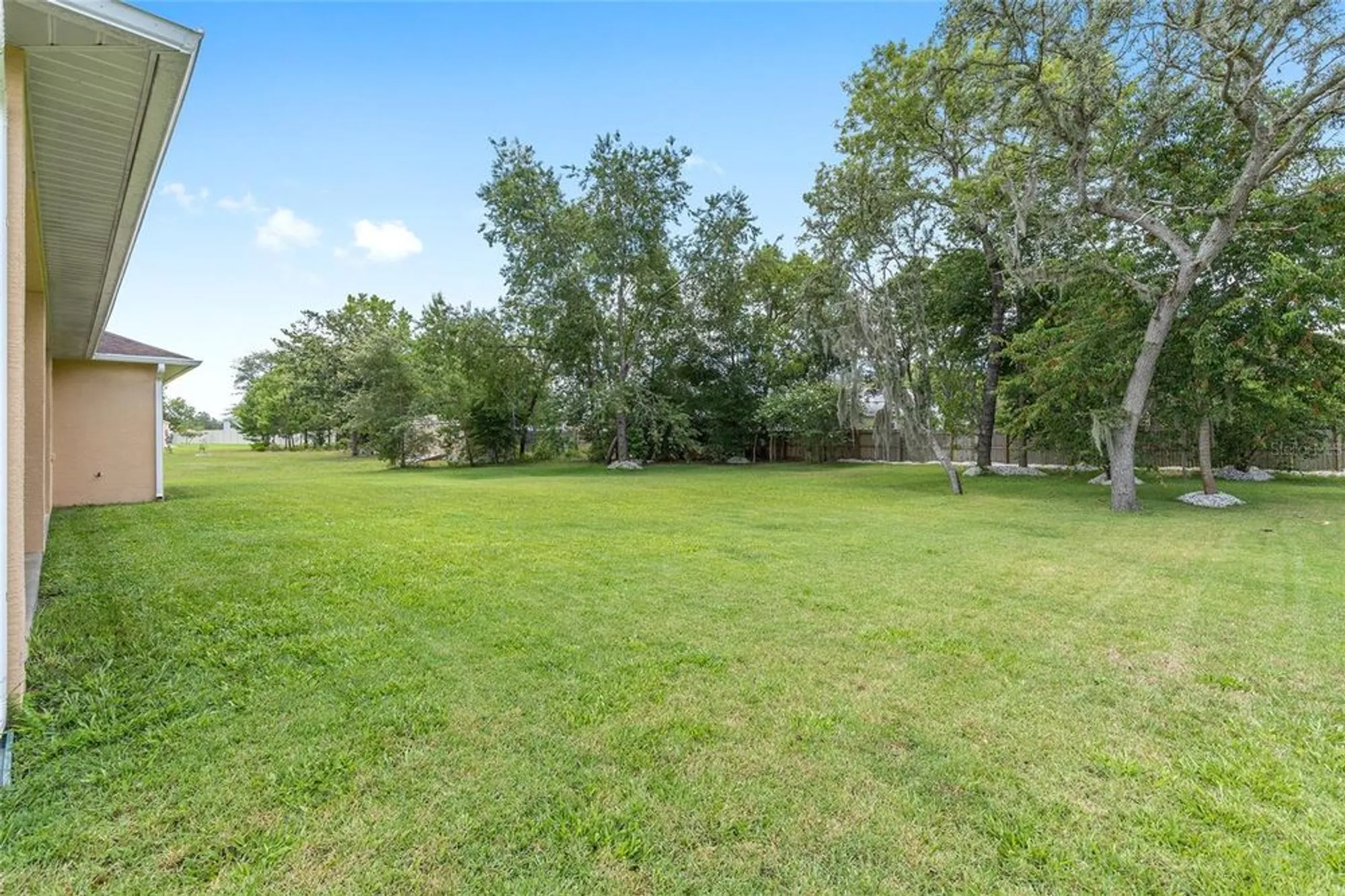 Property Slideshow image 49 of 56 | 5024 sw 114th street rd, Ocala, FL, 34476