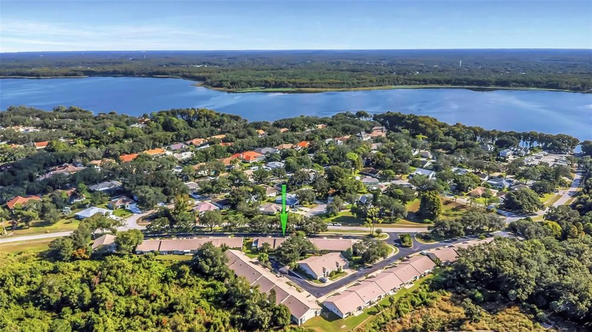 Property Slideshow image 43 of 54 | 3532 cayman ct, Palm Harbor, FL, 34684