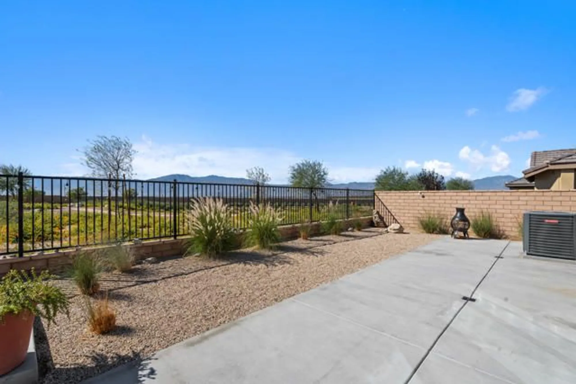 Property Slideshow image 27 of 44 | 85413 giorno ct, Indio, CA, 92203