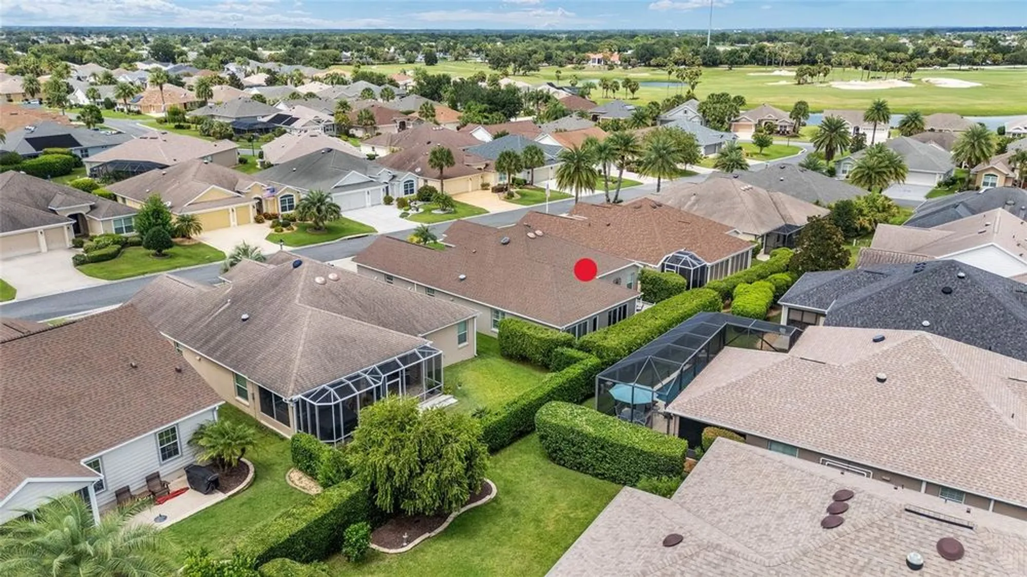 Property Slideshow image 56 of 64 | 2361 india hook ter, The Villages, FL, 32162