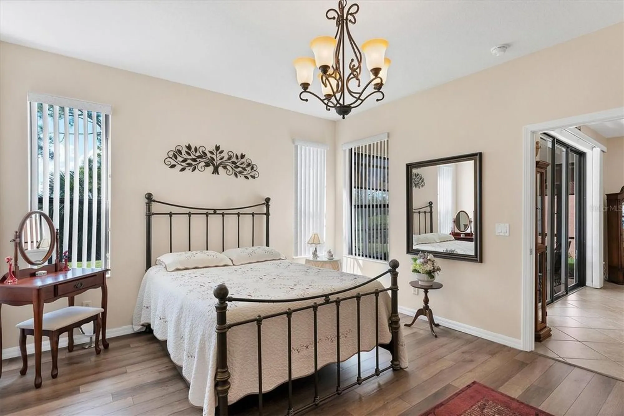 Property Slideshow image 17 of 59 | 2730 arugula dr, North Port, FL, 34289