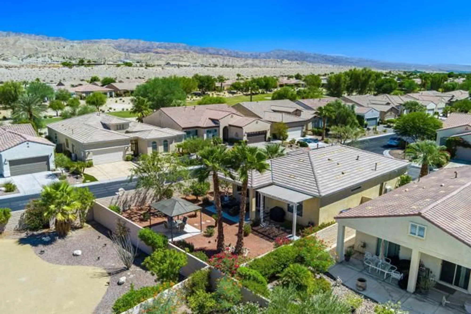 Property Slideshow image 46 of 61 | 39007 camino orquesta, Indio, CA, 92203