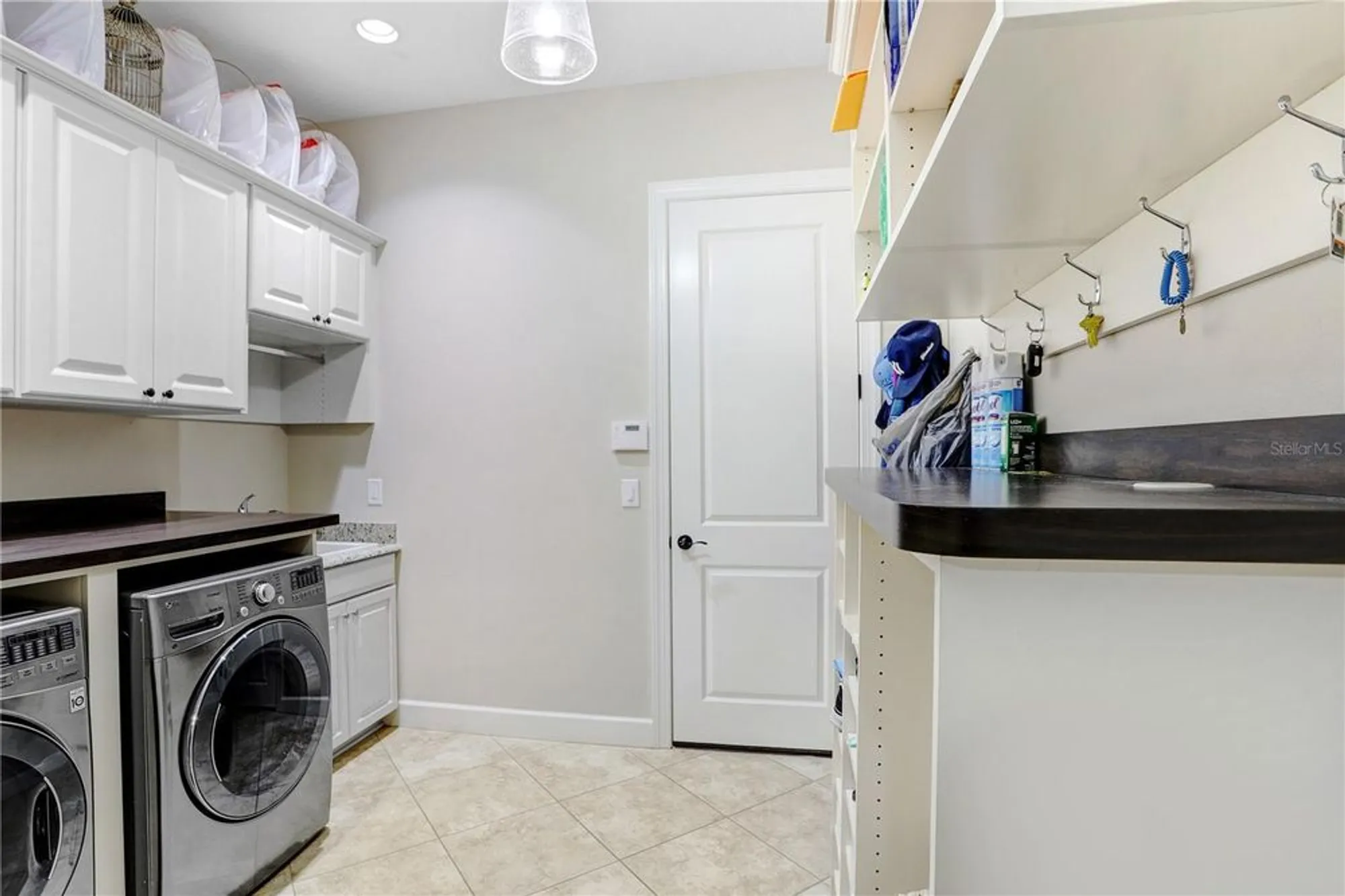 Property Slideshow image 21 of 39 | 8605 grand alberato rd, Tampa, FL, 33647